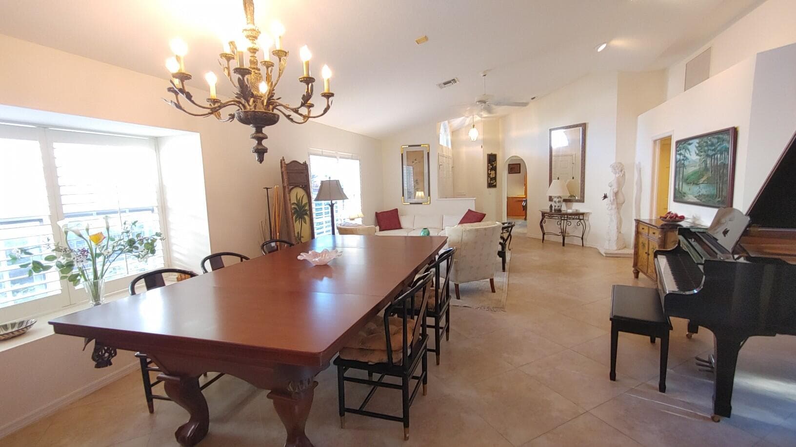 16461 Riverwind Drive, Jupiter, FL 33477 — photo 4 of 45