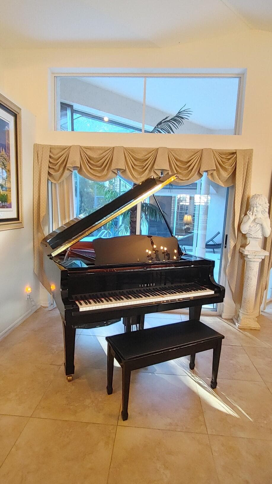 16461 Riverwind Drive, Jupiter, FL 33477 — photo 8 of 45