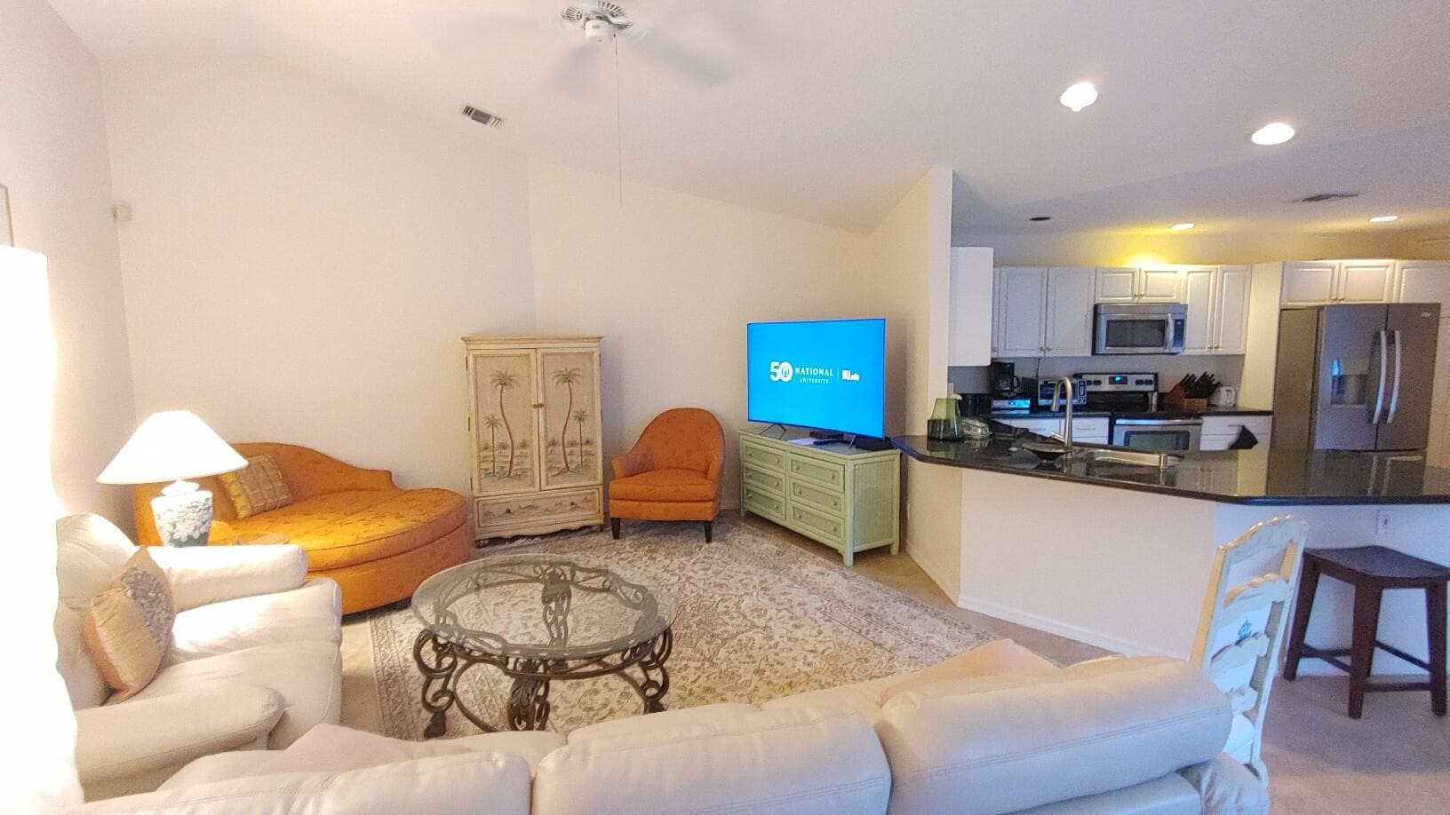 16461 Riverwind Drive, Jupiter, FL 33477 — photo 12 of 45