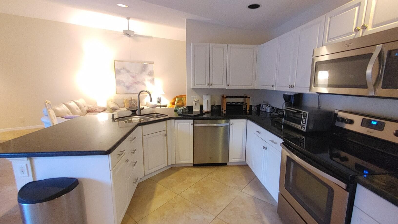16461 Riverwind Drive, Jupiter, FL 33477 — photo 15 of 45