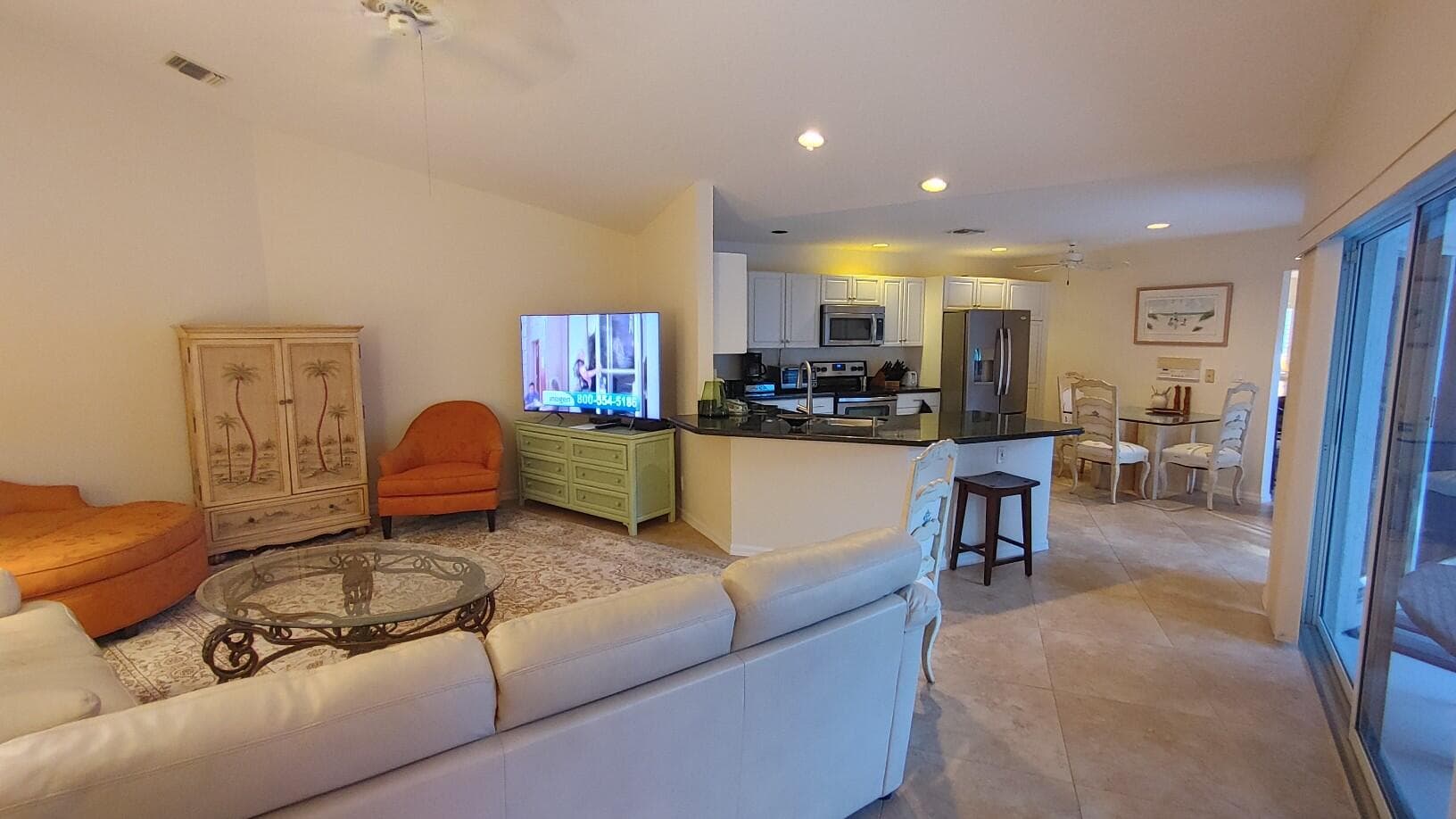 16461 Riverwind Drive, Jupiter, FL 33477 — photo 18 of 45