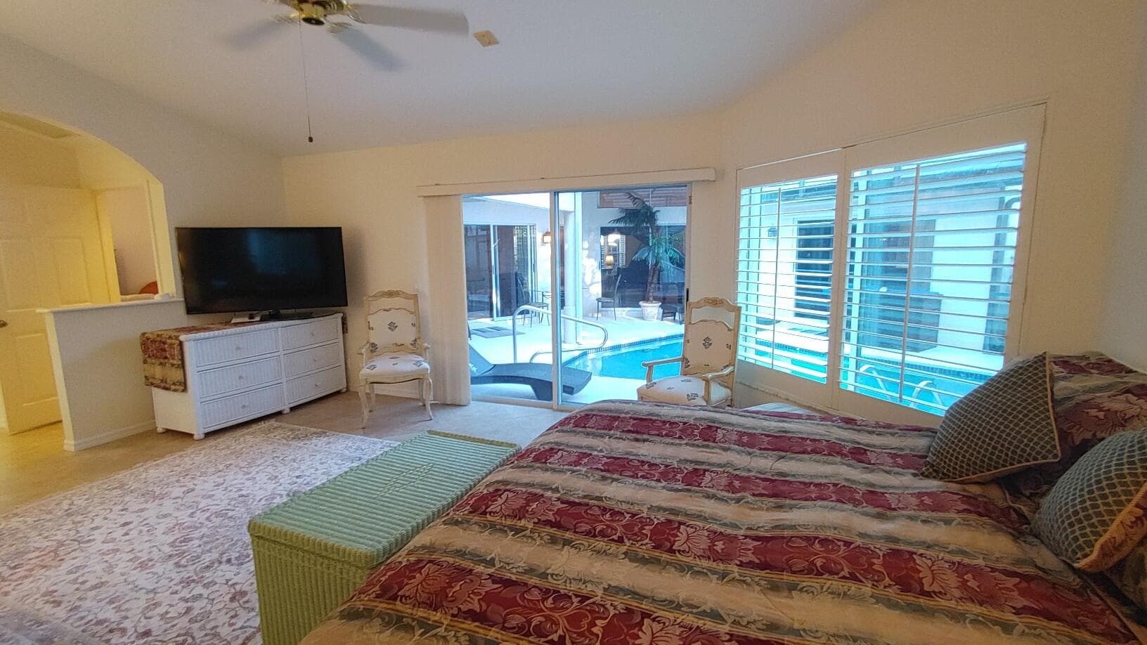 16461 Riverwind Drive, Jupiter, FL 33477 — photo 21 of 45