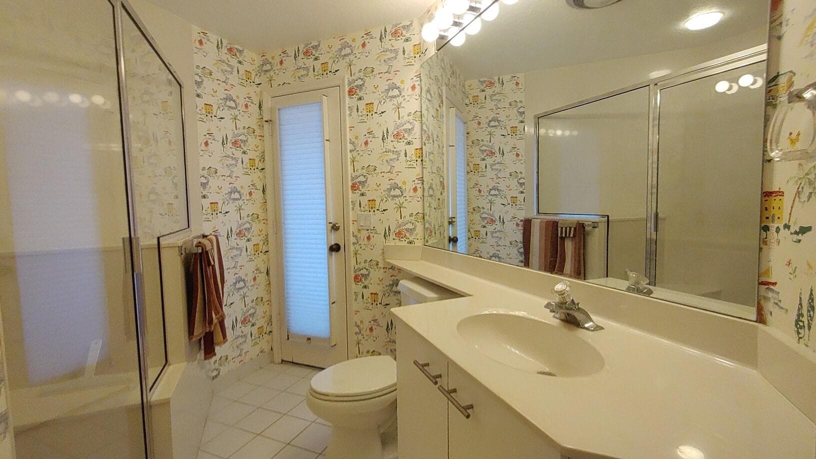 16461 Riverwind Drive, Jupiter, FL 33477 — photo 29 of 45