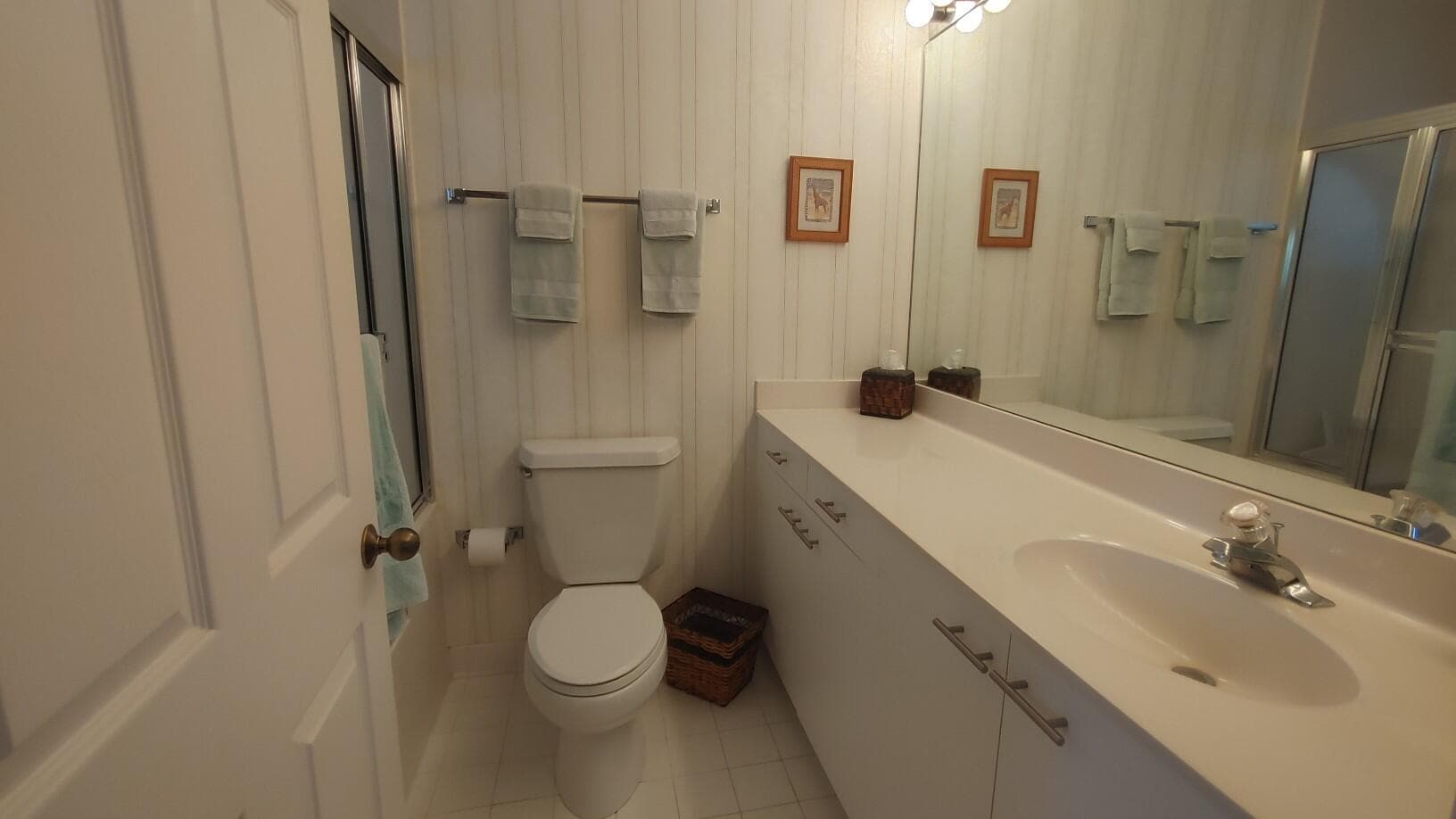 16461 Riverwind Drive, Jupiter, FL 33477 — photo 32 of 45