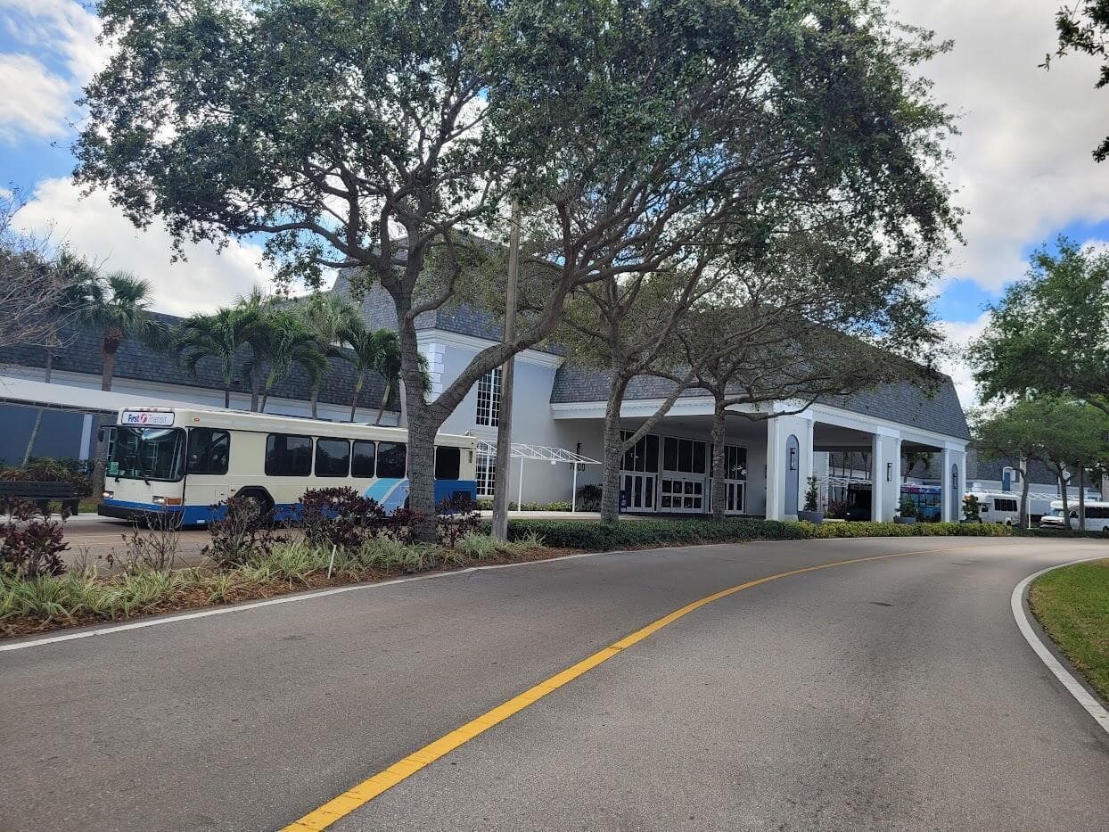 277 Seville L, Delray Beach, FL 33446 — photo 26 of 36