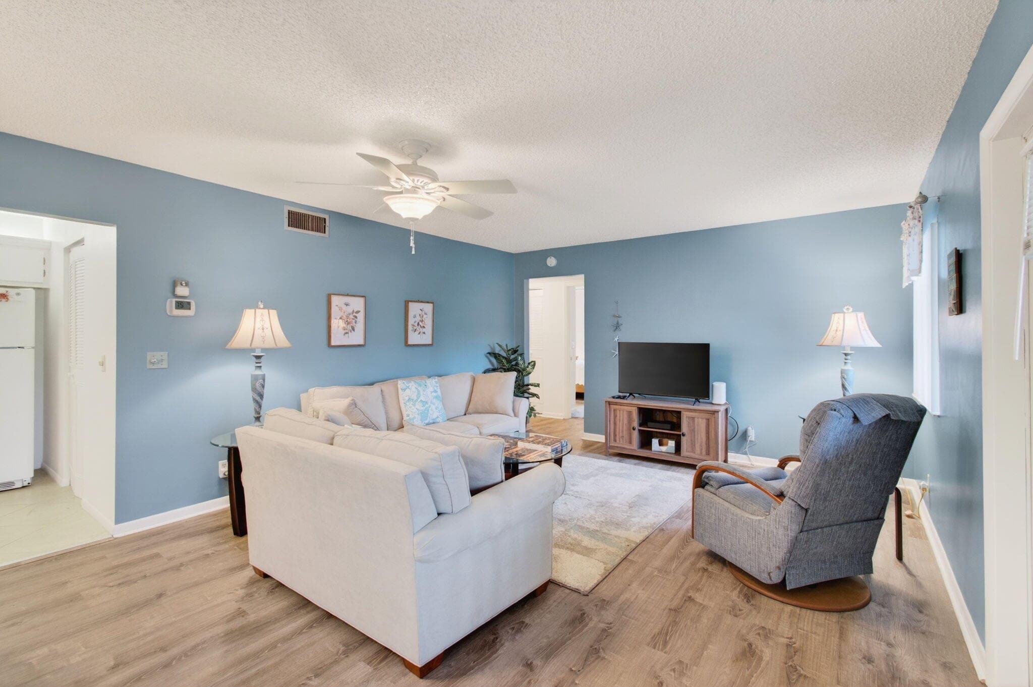 405 Pine Glen Lane D-2, Greenacres, FL 33463 — photo 7 of 36
