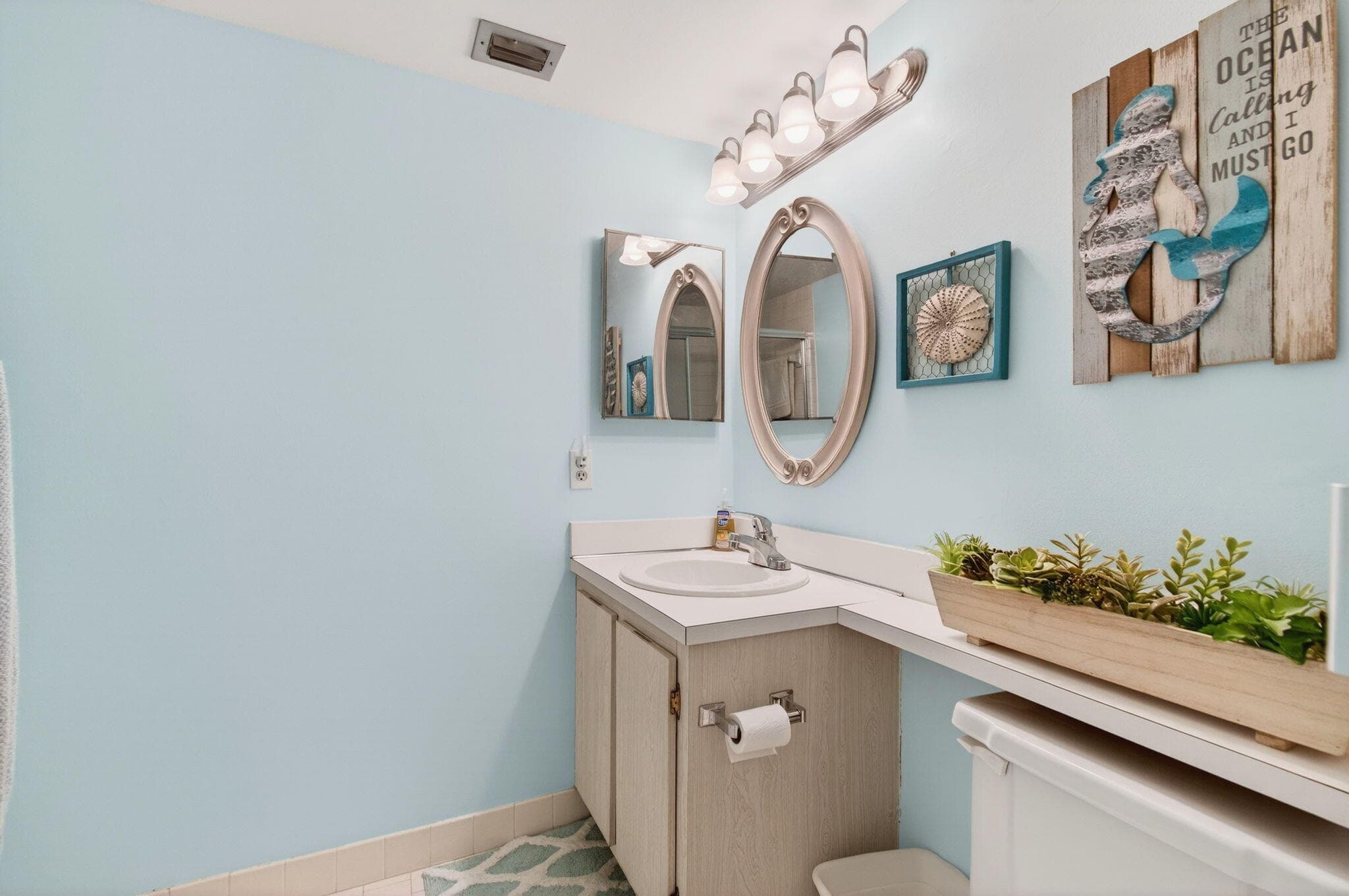 405 Pine Glen Lane D-2, Greenacres, FL 33463 — photo 27 of 36