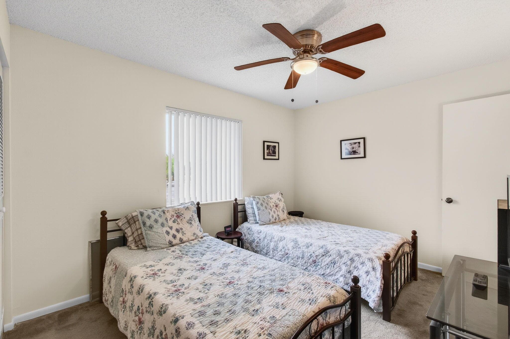 405 Pine Glen Lane D-2, Greenacres, FL 33463 — photo 23 of 36