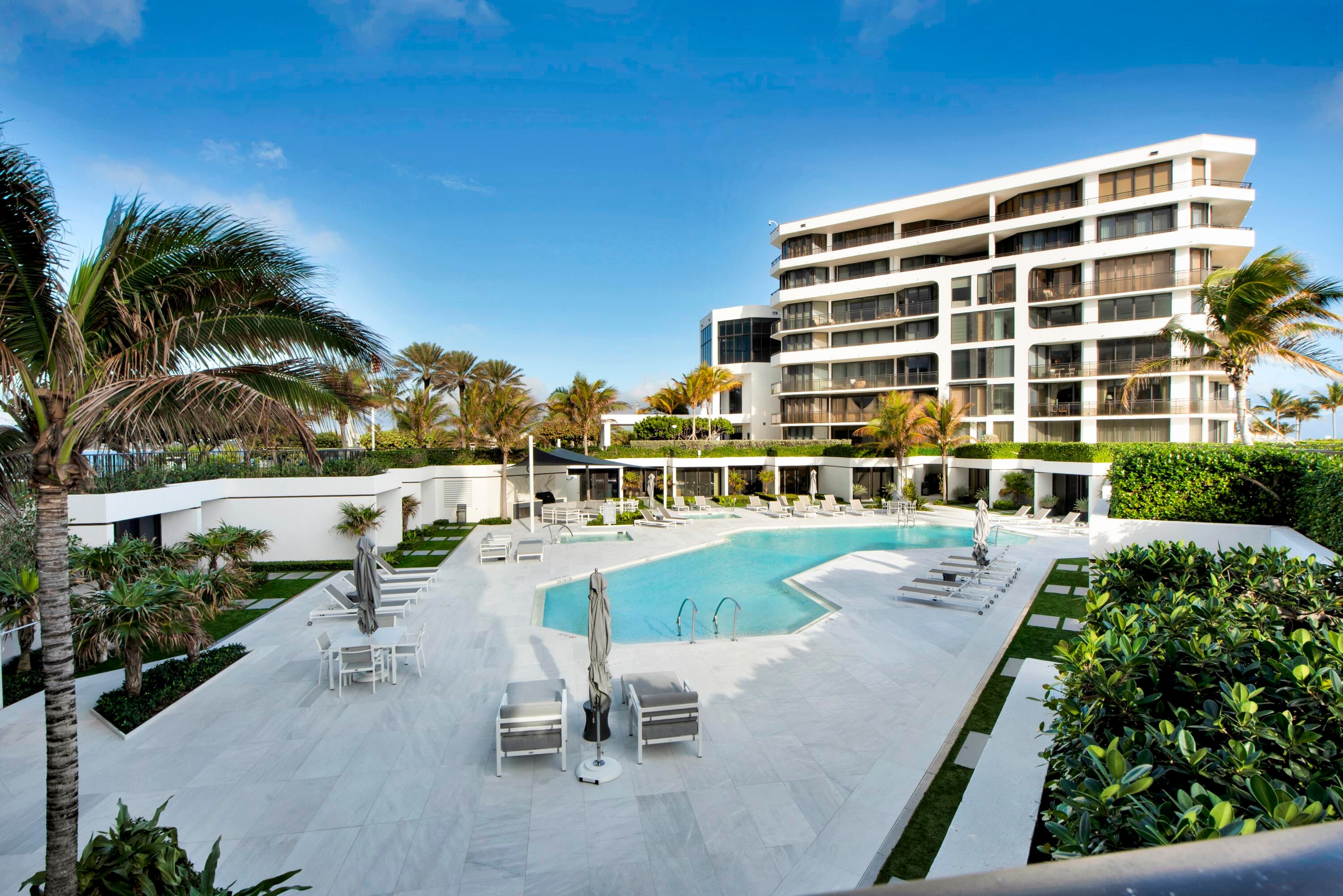 3100 S Ocean Boulevard 201s, Palm Beach, FL 33480 — photo 24 of 49