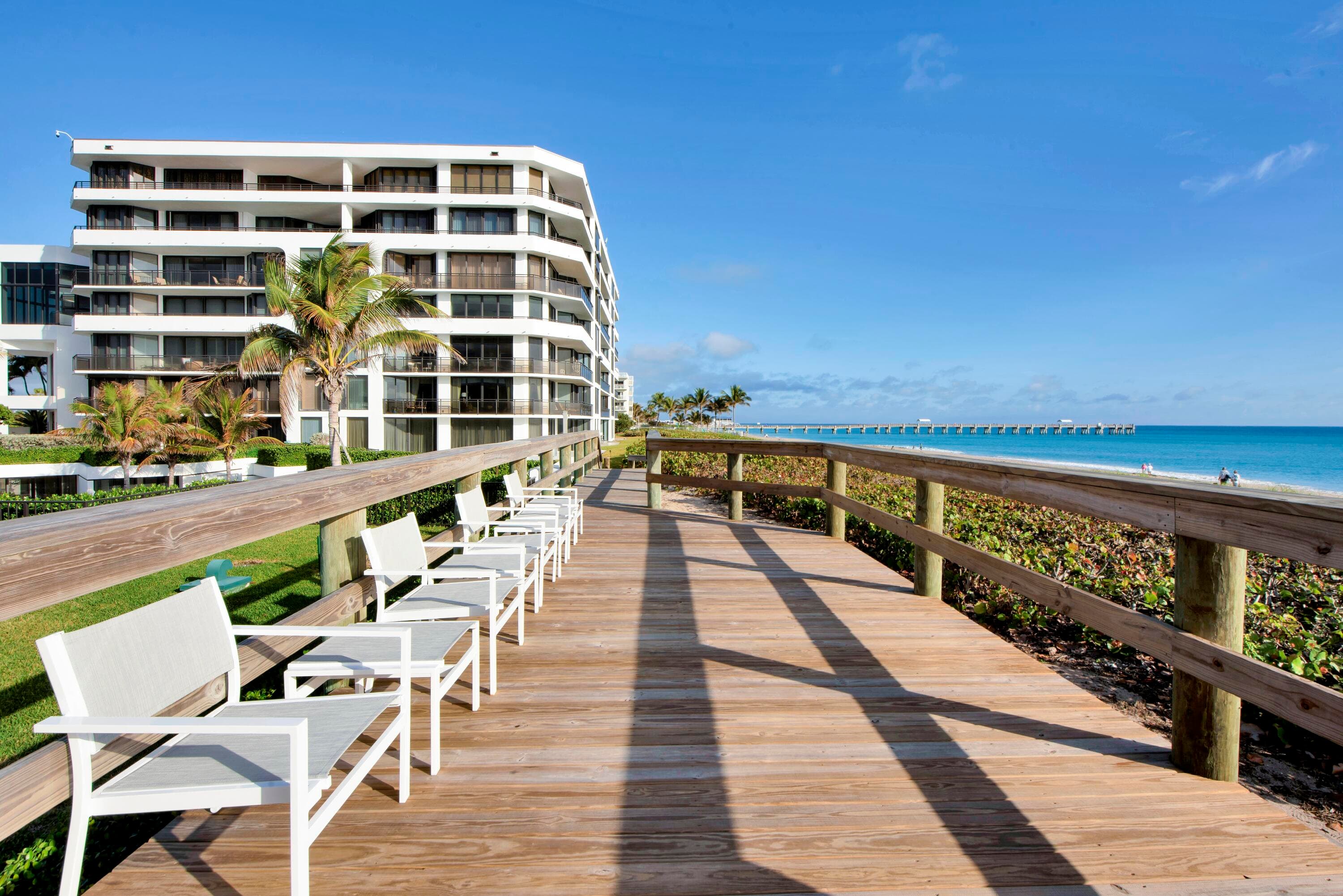 3100 S Ocean Boulevard 201s, Palm Beach, FL 33480 — photo 29 of 49