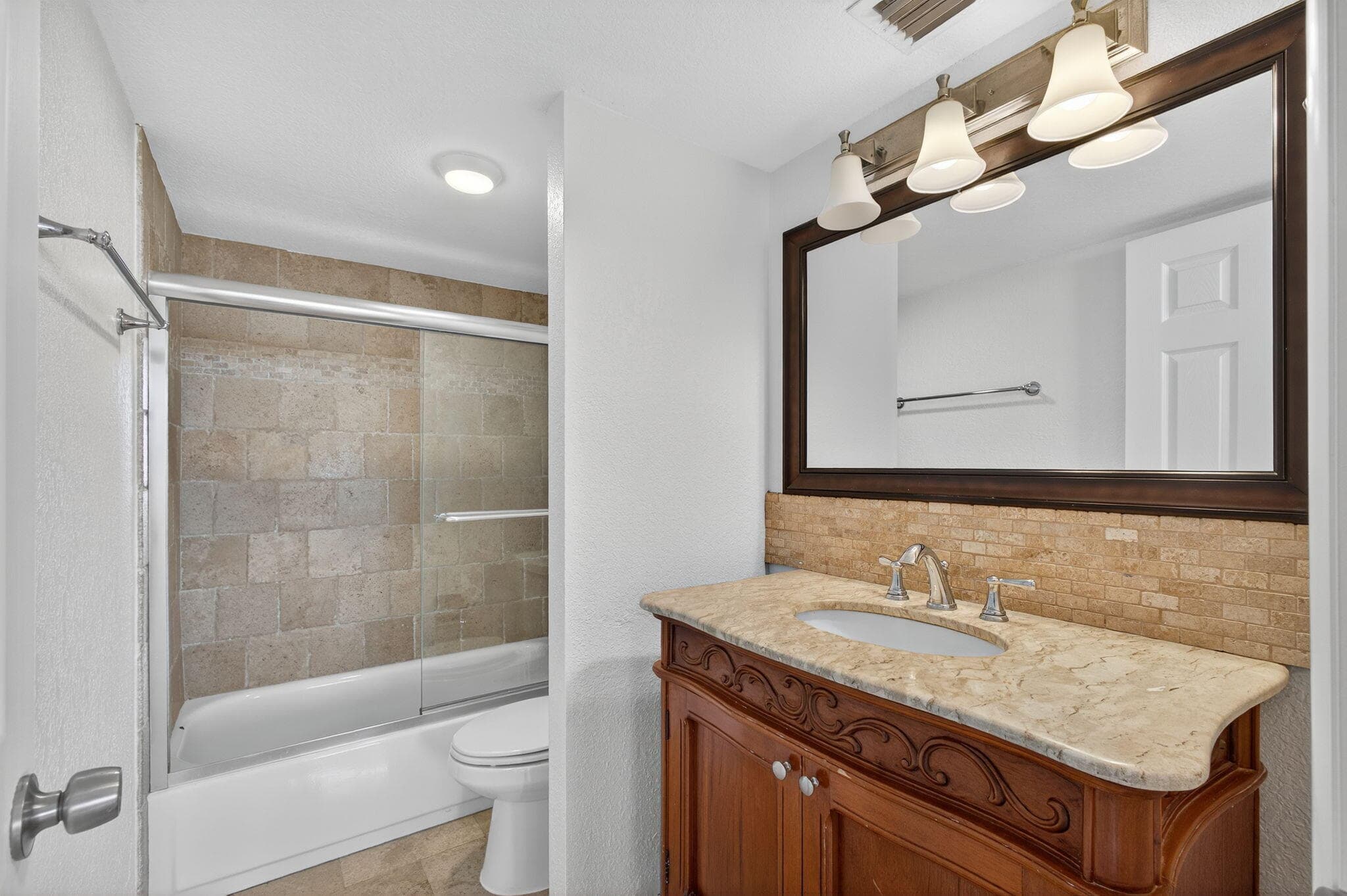 5600 N Flagler Drive 2703, West Palm Beach, FL 33407 — photo 18 of 60