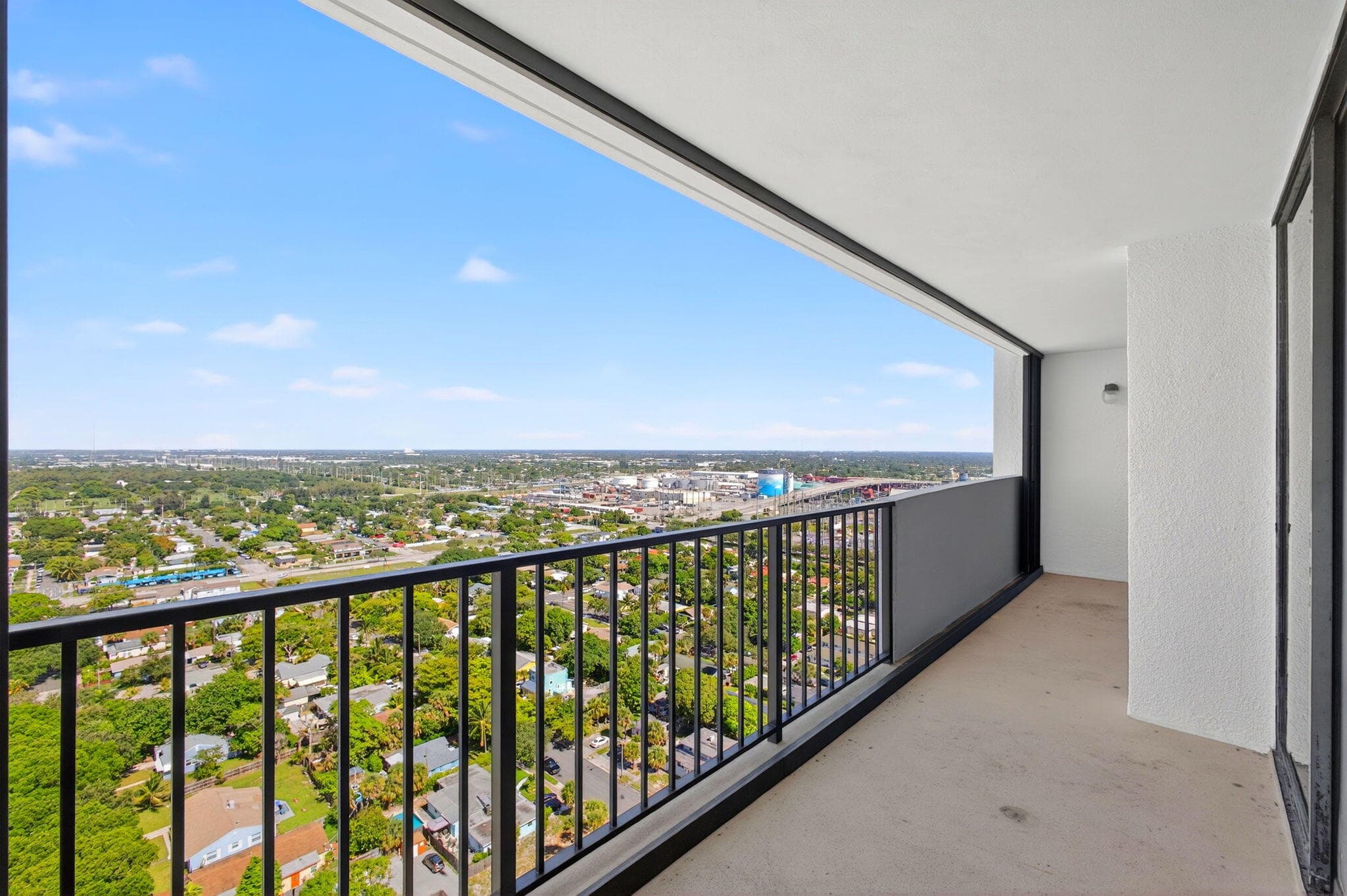5600 N Flagler Drive 2703, West Palm Beach, FL 33407 — photo 23 of 60