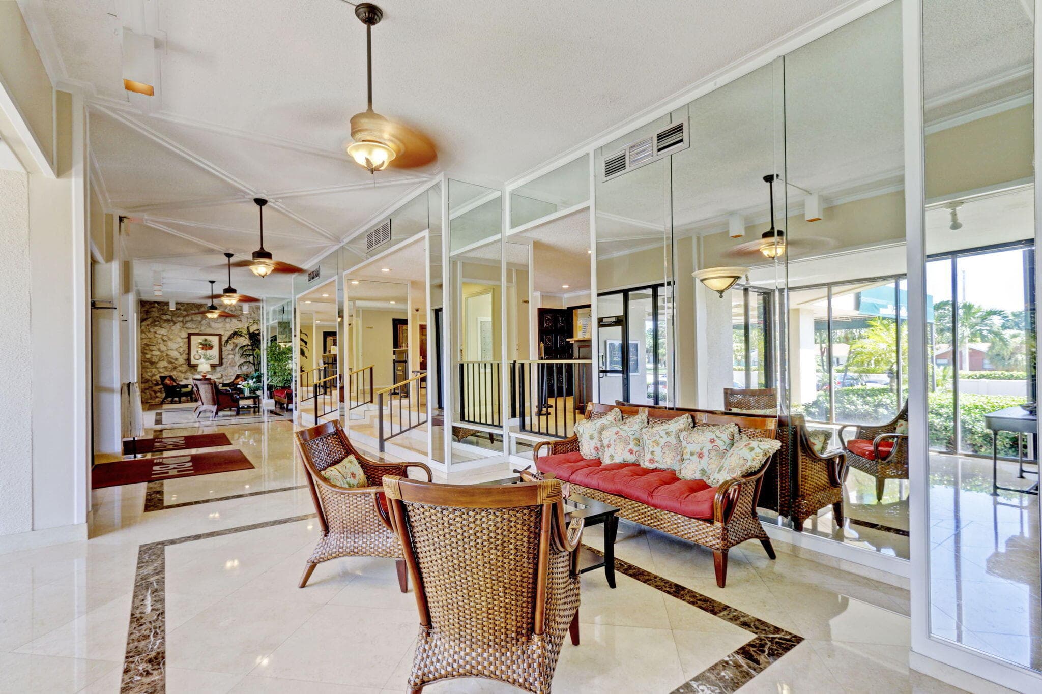 5600 N Flagler Drive 2703, West Palm Beach, FL 33407 — photo 29 of 60