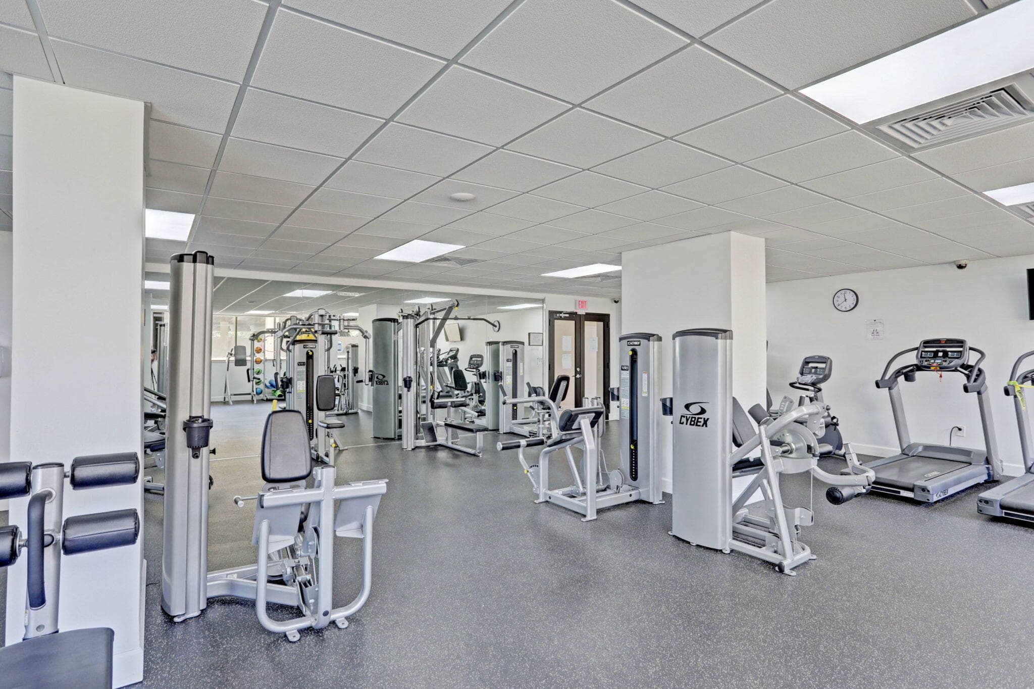 5600 N Flagler Drive 2703, West Palm Beach, FL 33407 — photo 35 of 60