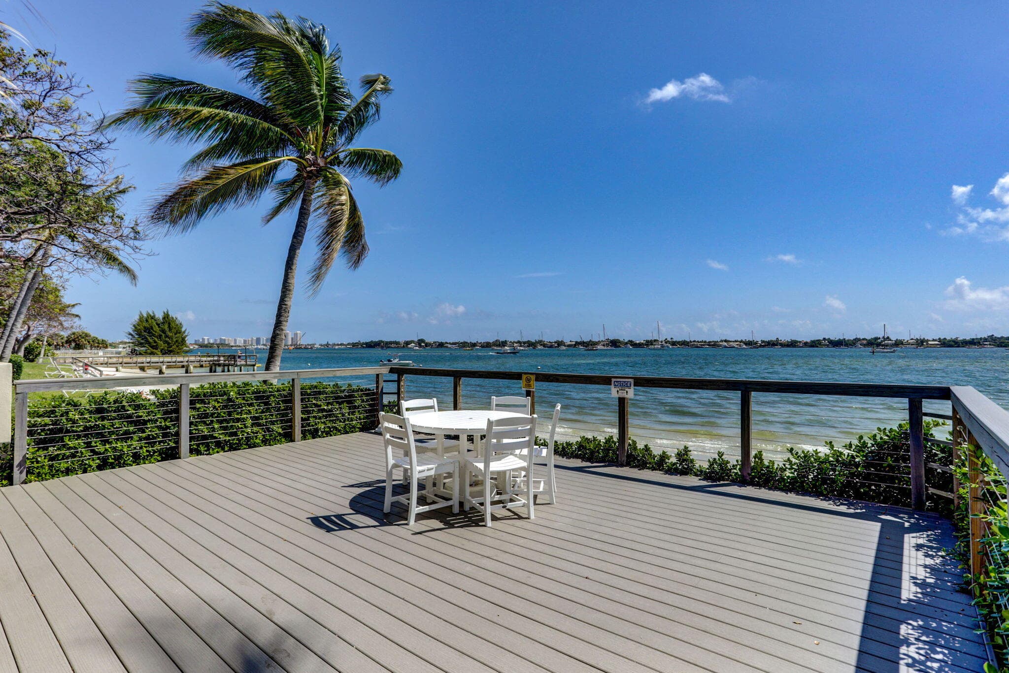 5600 N Flagler Drive 2703, West Palm Beach, FL 33407 — photo 44 of 60