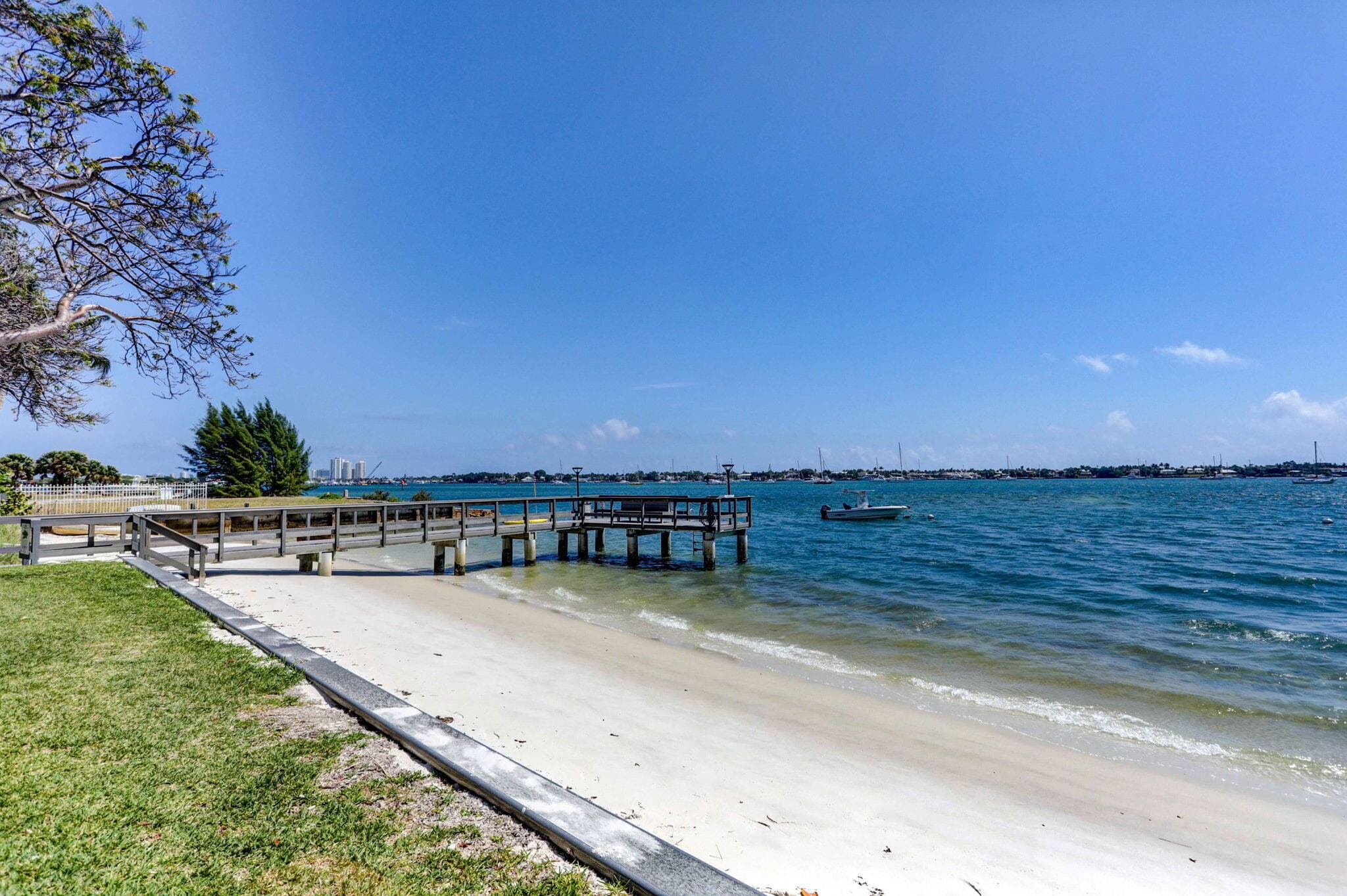 5600 N Flagler Drive 2703, West Palm Beach, FL 33407 — photo 47 of 60