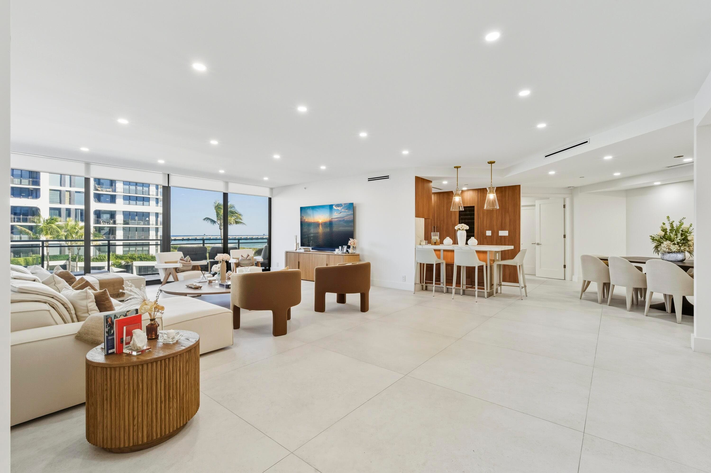 3100 S Ocean Boulevard 201s, Palm Beach, FL 33480 — photo 5 of 49