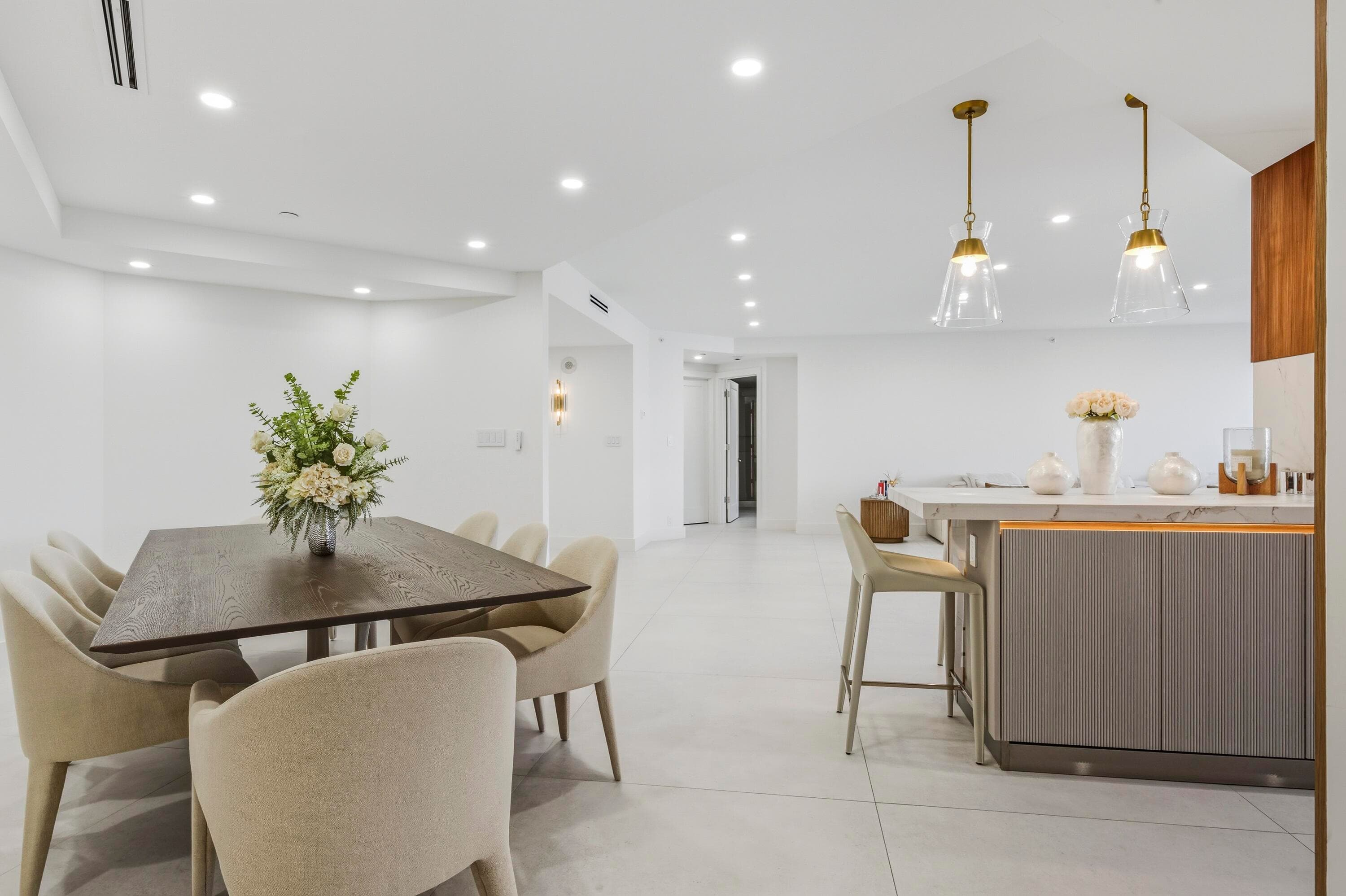 3100 S Ocean Boulevard 201s, Palm Beach, FL 33480 — photo 11 of 49