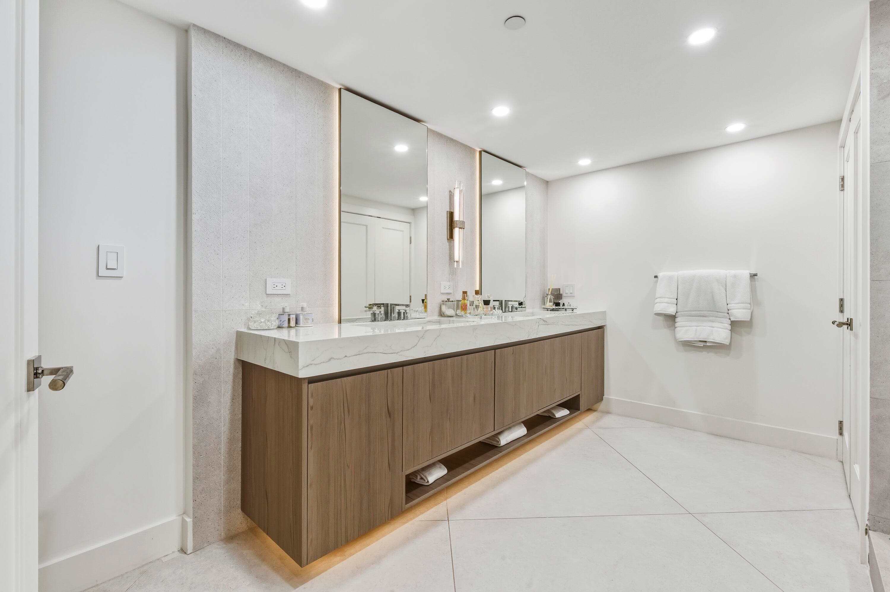 3100 S Ocean Boulevard 201s, Palm Beach, FL 33480 — photo 22 of 49