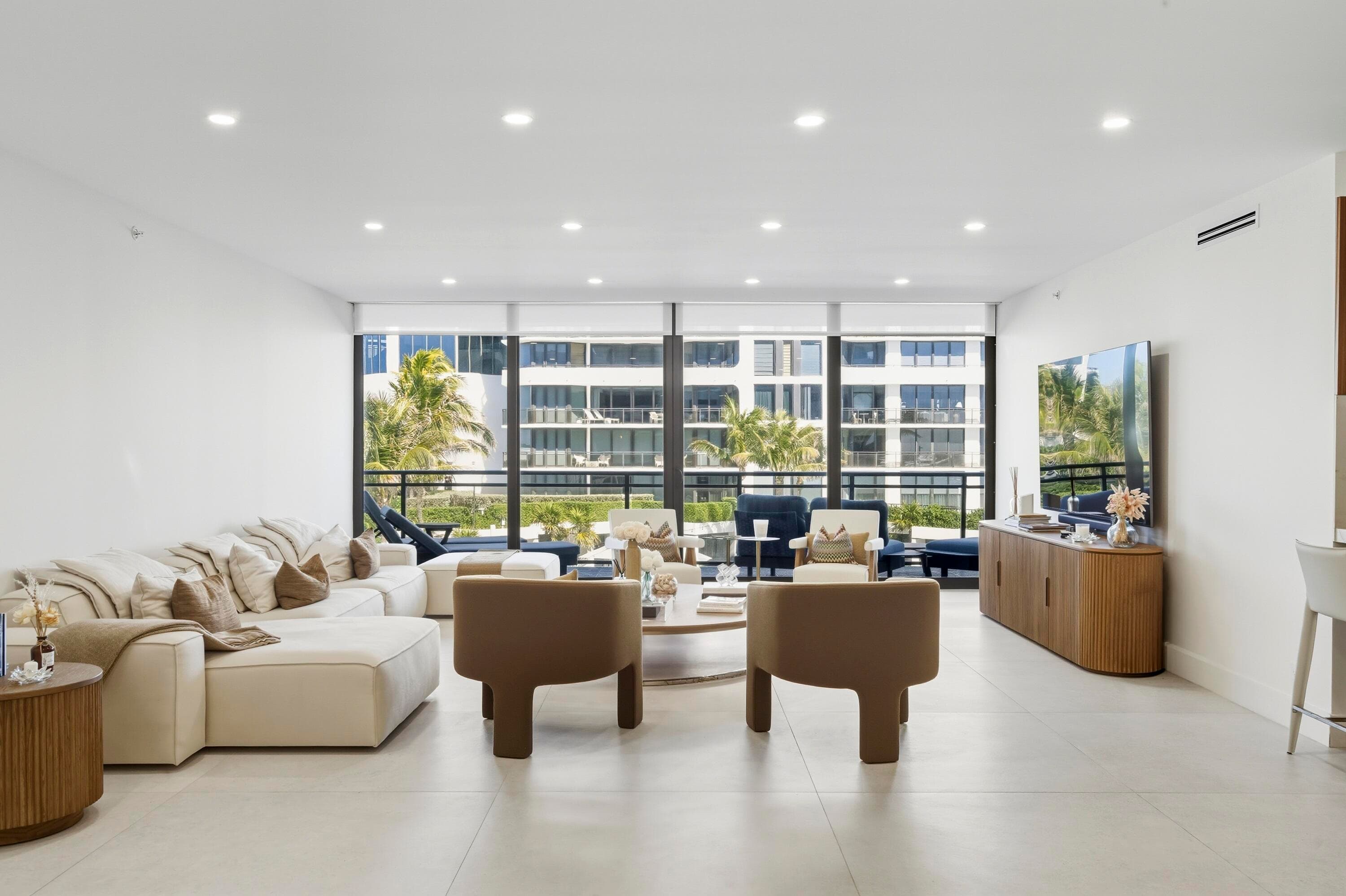3100 S Ocean Boulevard 201s, Palm Beach, FL 33480 — photo 4 of 49