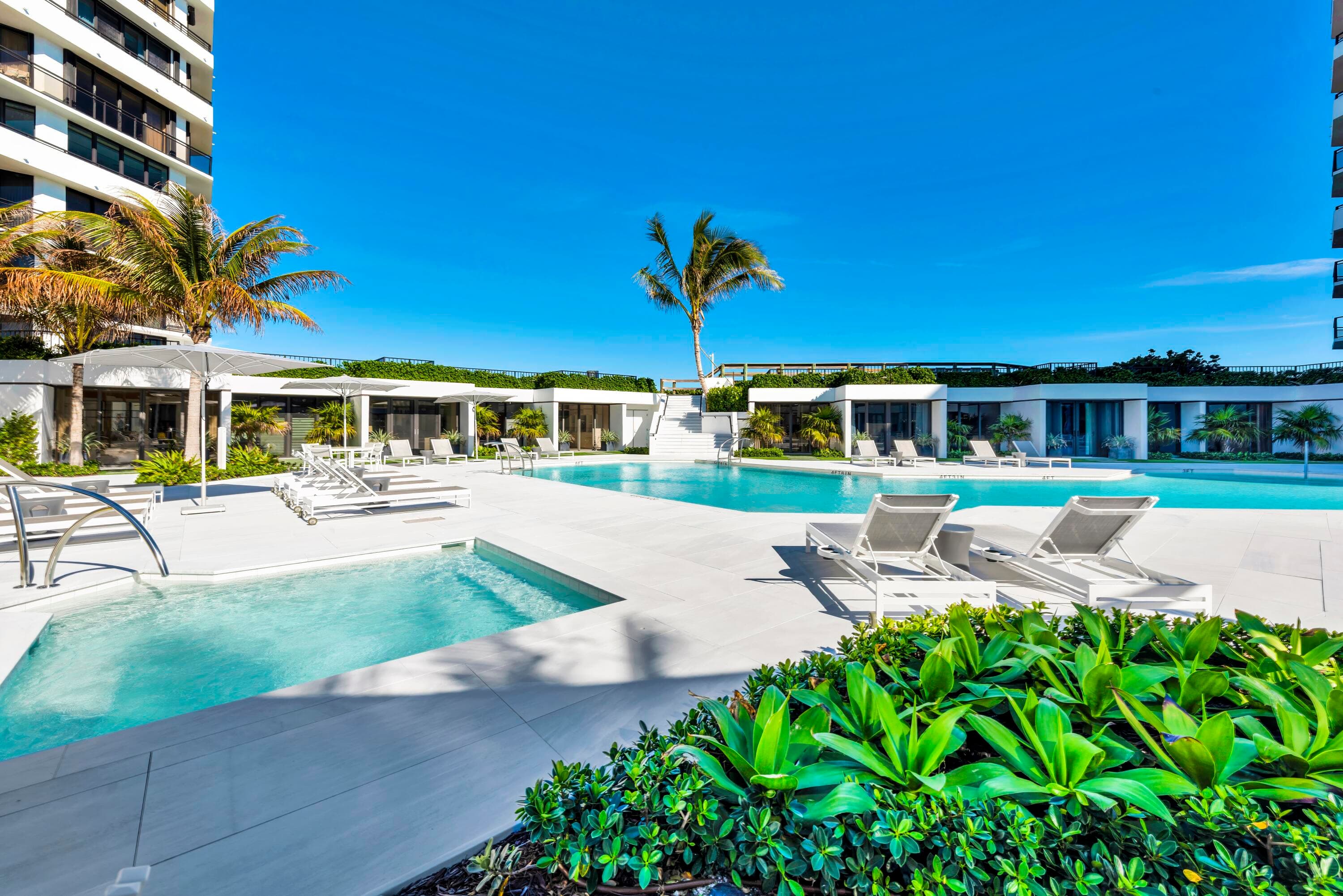 3100 S Ocean Boulevard 201s, Palm Beach, FL 33480 — photo 26 of 49