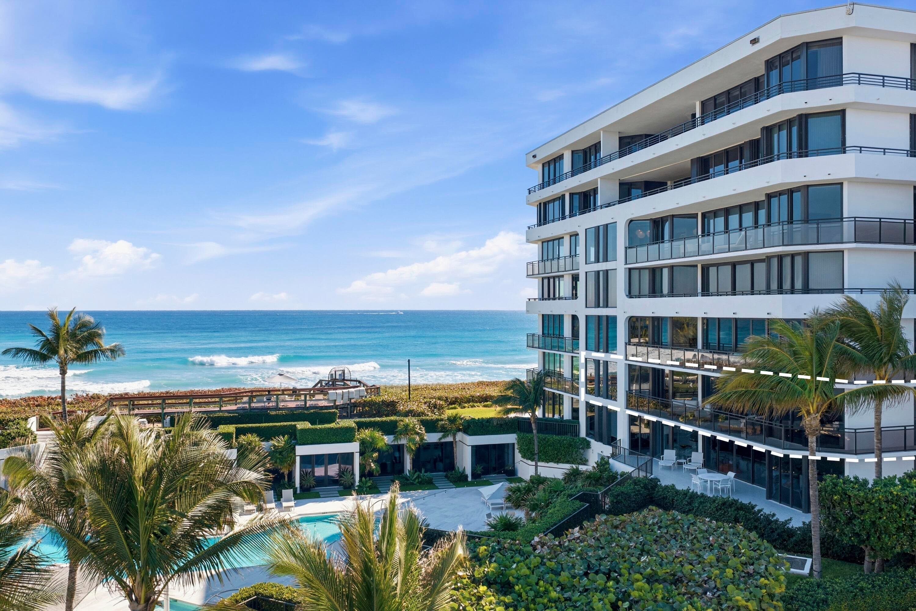 3100 S Ocean Boulevard 201s, Palm Beach, FL 33480 — photo 44 of 49