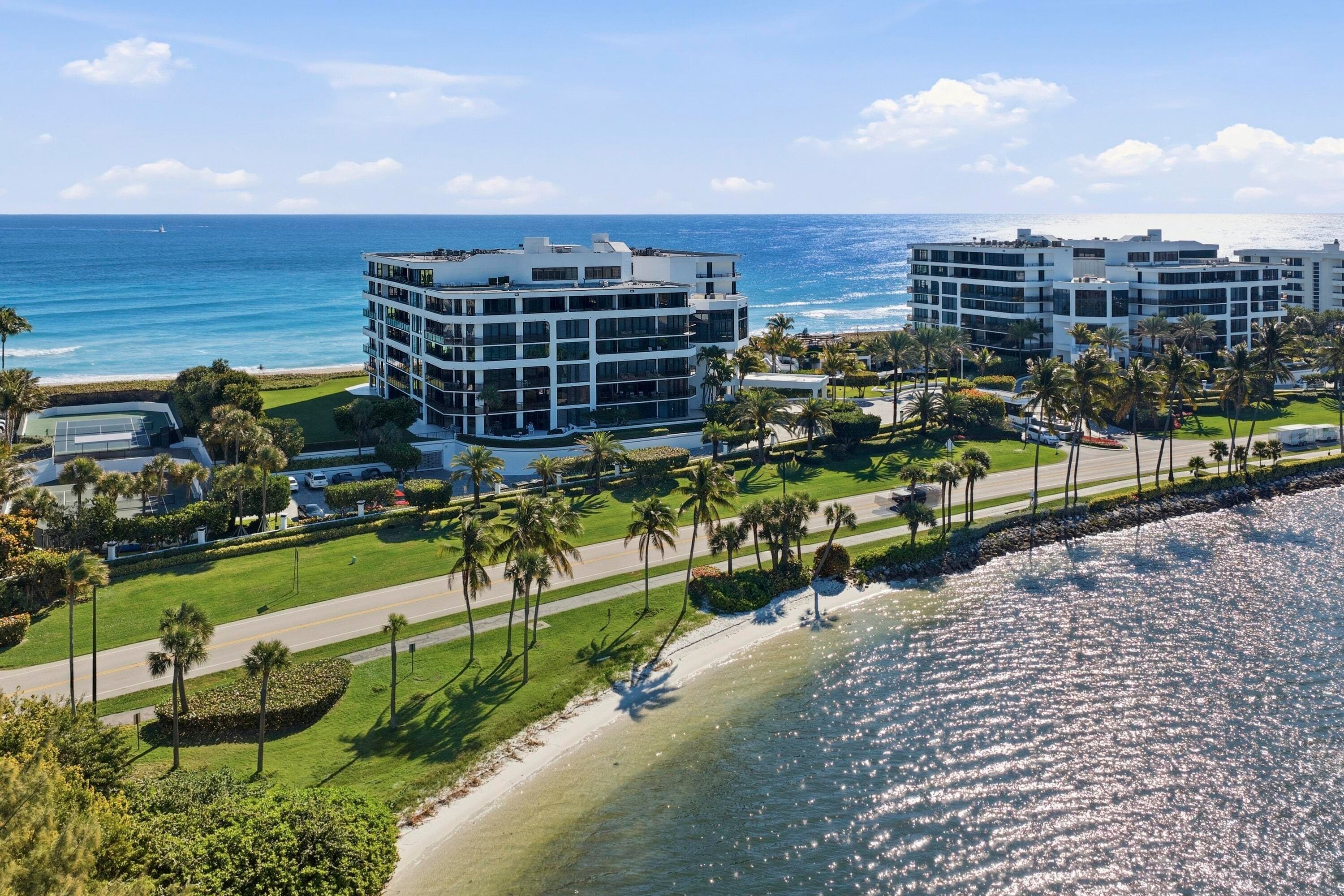 3100 S Ocean Boulevard 201s, Palm Beach, FL 33480 — photo 46 of 49
