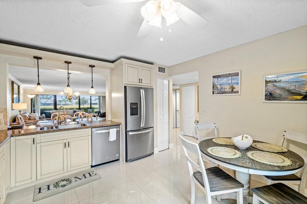 5771 Fairway Park Court 103, Boynton Beach, FL 33437 — photo 6 of 31