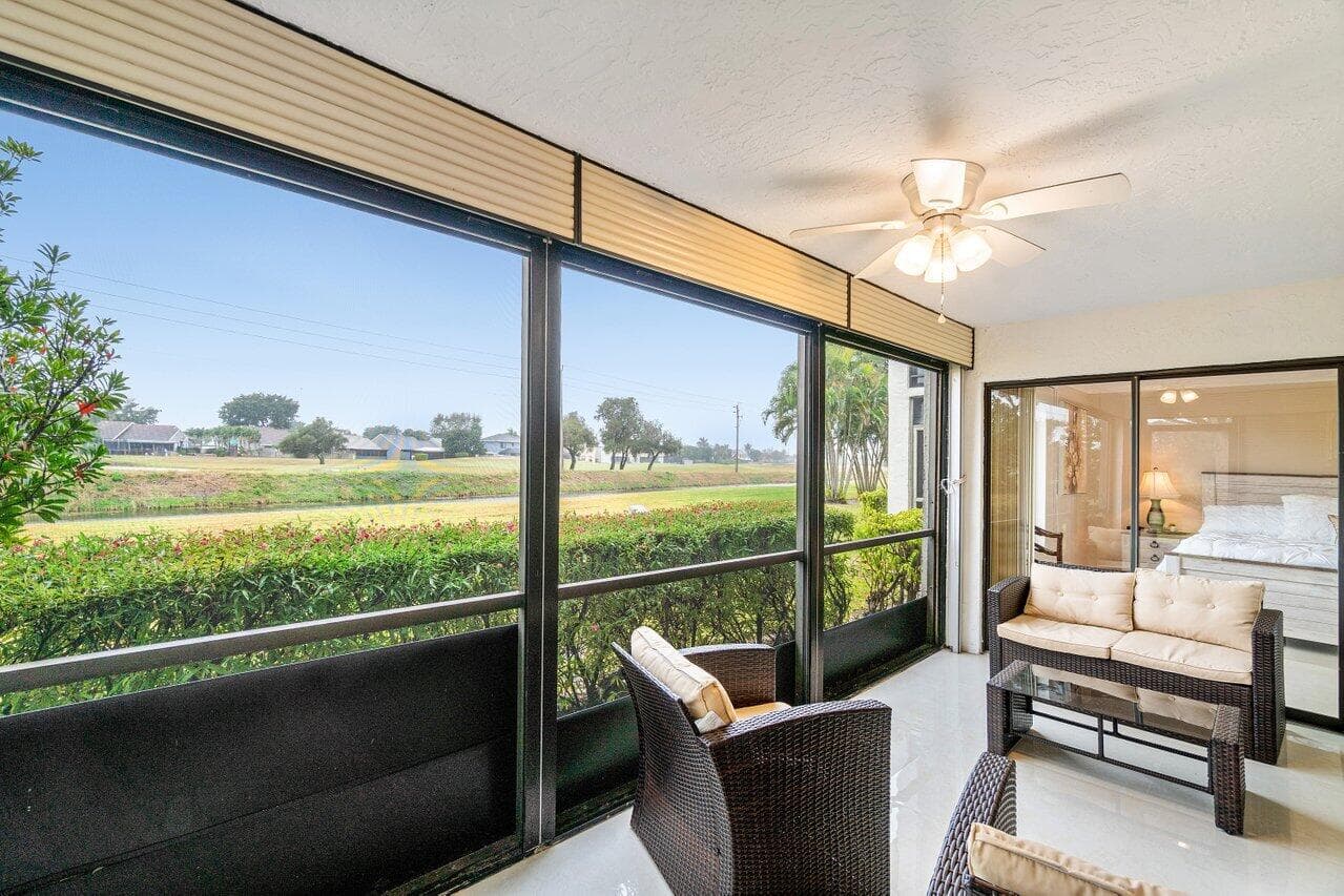 5771 Fairway Park Court 103, Boynton Beach, FL 33437 — photo 25 of 31