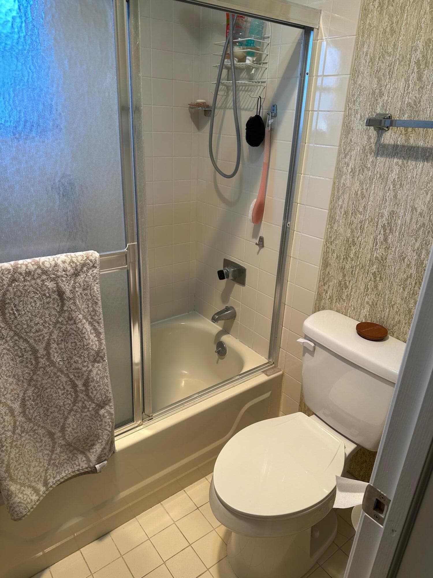 4800 Quailwood Drive A, Boynton Beach, FL 33436 — photo 15 of 31