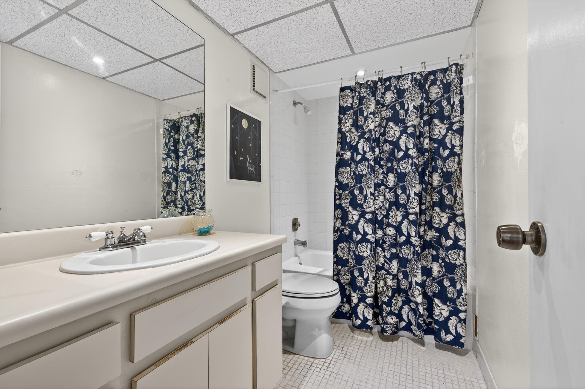 1340 E Golfview Drive, Pembroke Pines, FL 33026 — photo 18 of 27
