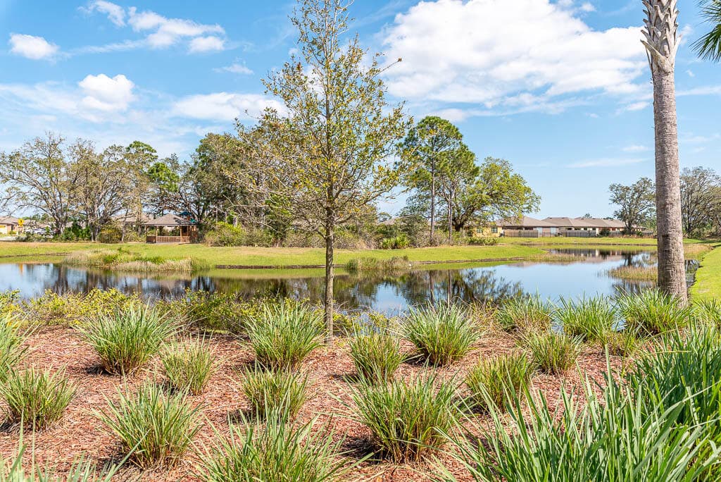 1863 Farmhouse Road SE, Palm Bay, FL 32909 — photo 42 of 43