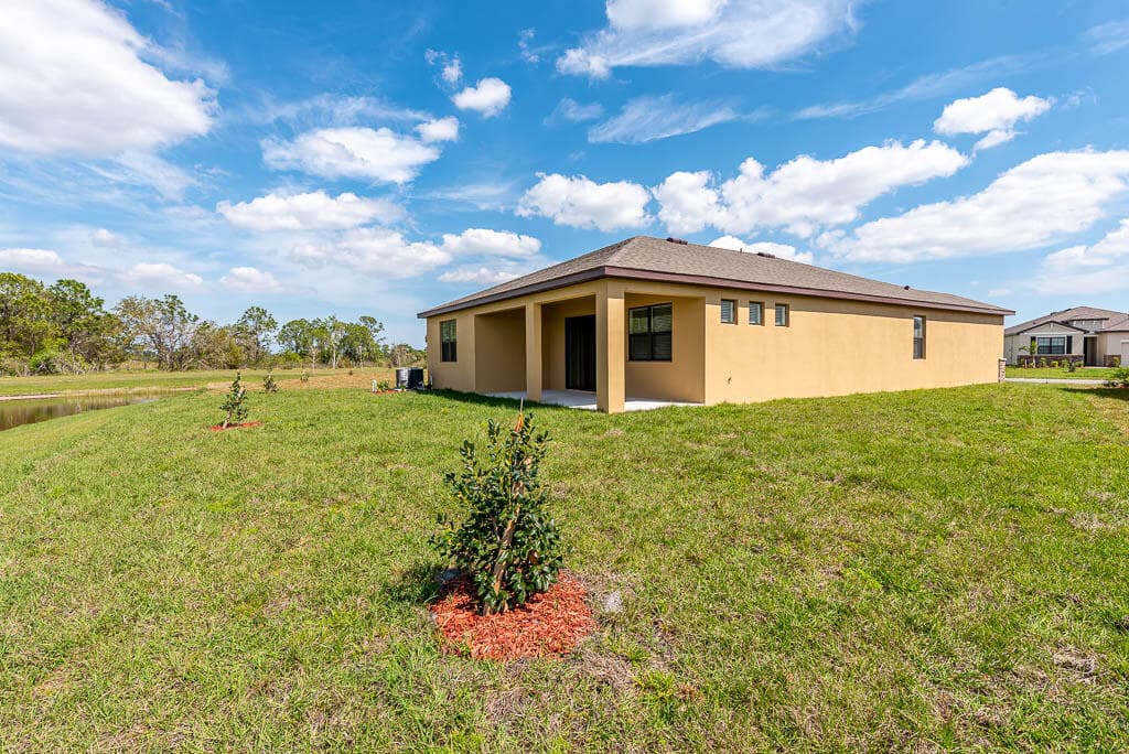1863 Farmhouse Road SE, Palm Bay, FL 32909 — photo 5 of 43