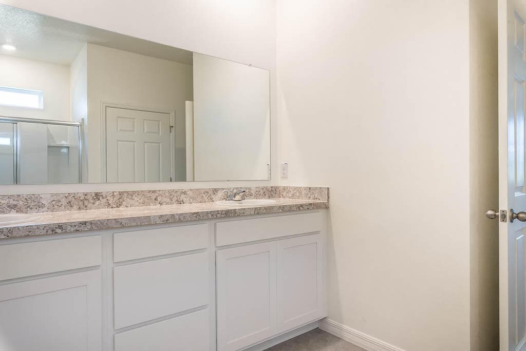 1863 Farmhouse Road SE, Palm Bay, FL 32909 — photo 13 of 43