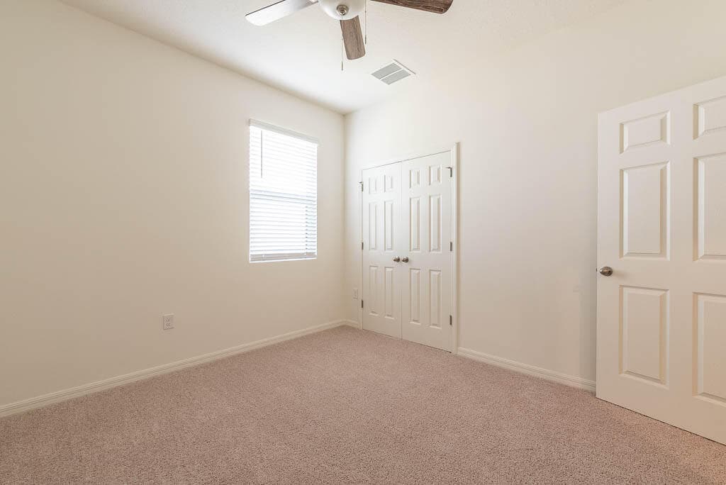 1863 Farmhouse Road SE, Palm Bay, FL 32909 — photo 22 of 43