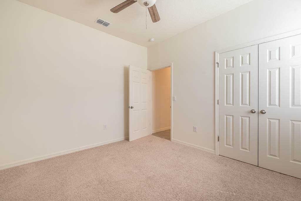 1863 Farmhouse Road SE, Palm Bay, FL 32909 — photo 24 of 43