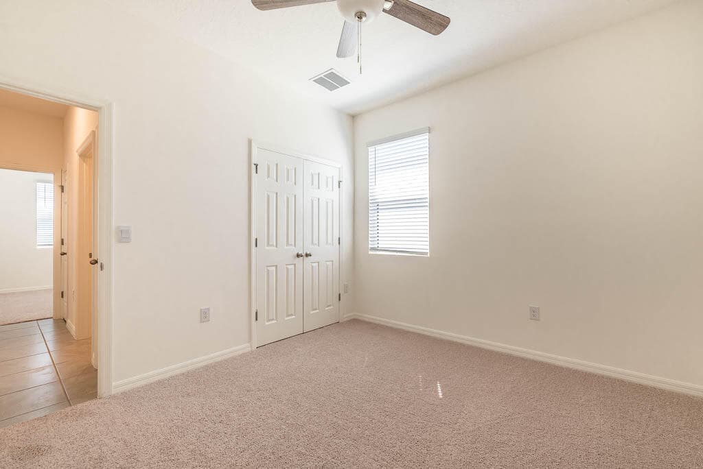 1863 Farmhouse Road SE, Palm Bay, FL 32909 — photo 25 of 43
