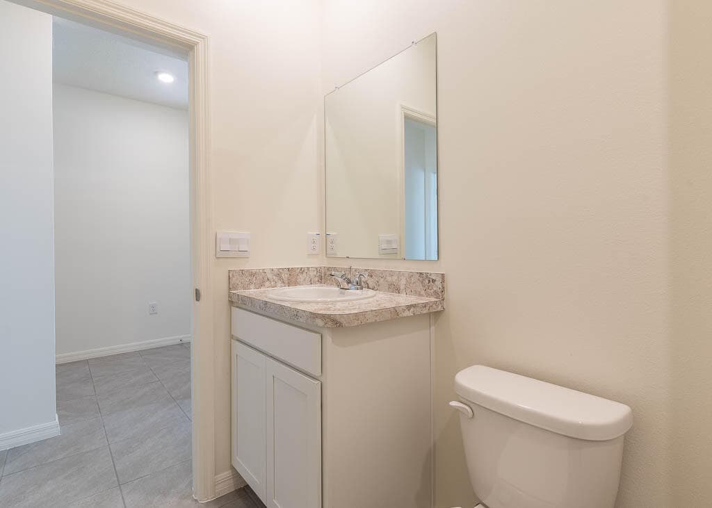 1863 Farmhouse Road SE, Palm Bay, FL 32909 — photo 26 of 43