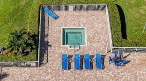 9880 Marina Boulevard 1536, Boca Raton, FL 33428 — photo 37 of 43