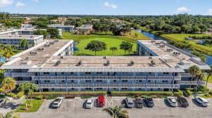 9880 Marina Boulevard 1536, Boca Raton, FL 33428 — photo 41 of 43