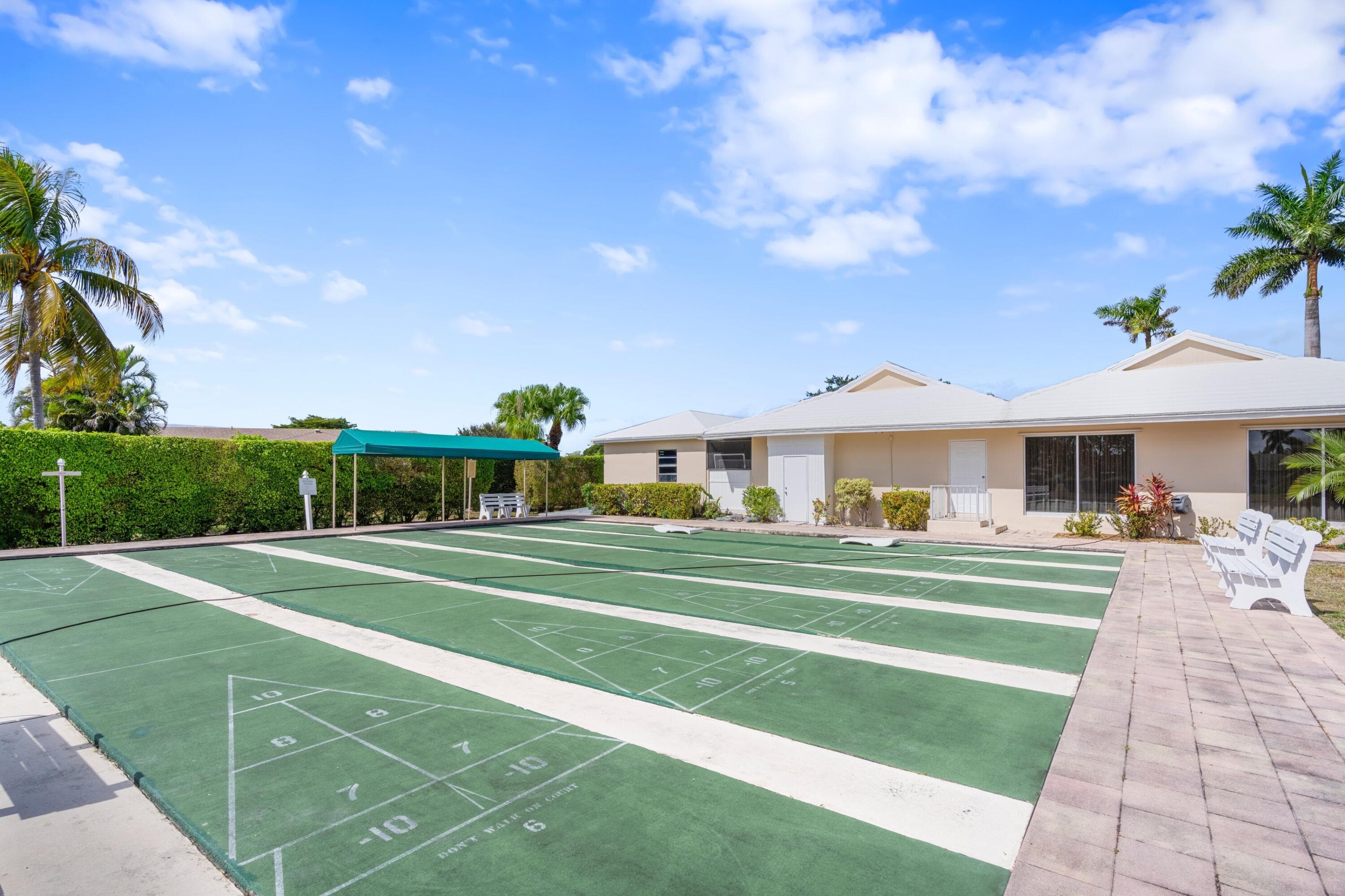 8555 Bella Vista Drive 86, Boca Raton, FL 33433 — photo 21 of 48