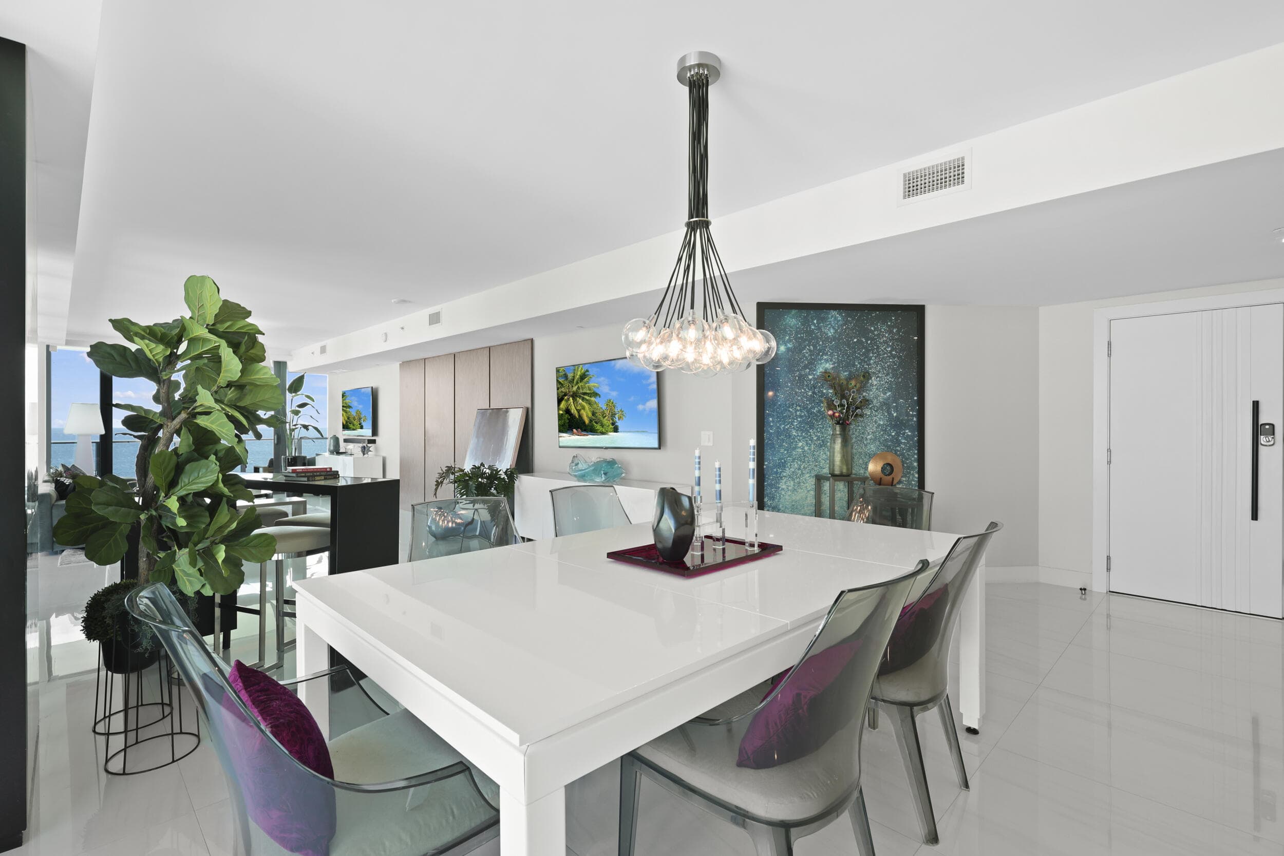 730 N Ocean Boulevard 1402, Pompano Beach, FL 33062 — photo 17 of 104