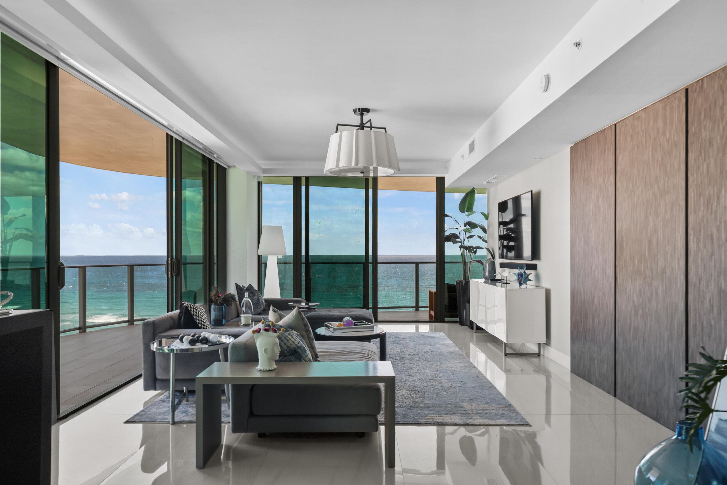730 N Ocean Boulevard 1402, Pompano Beach, FL 33062 — photo 24 of 104