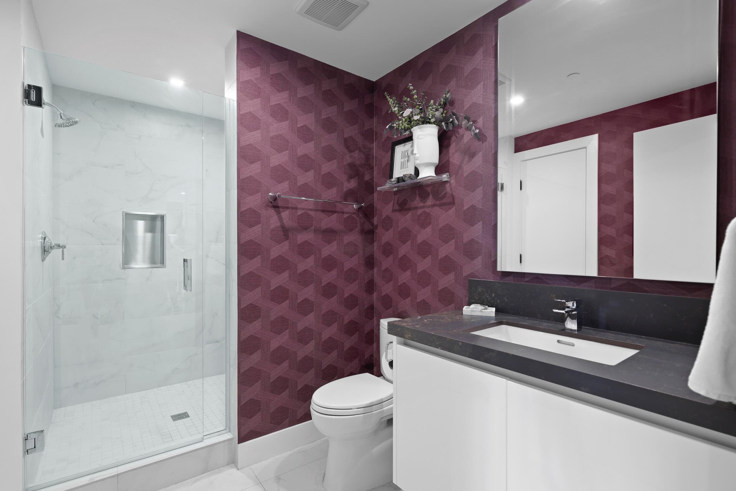 730 N Ocean Boulevard 1402, Pompano Beach, FL 33062 — photo 50 of 104