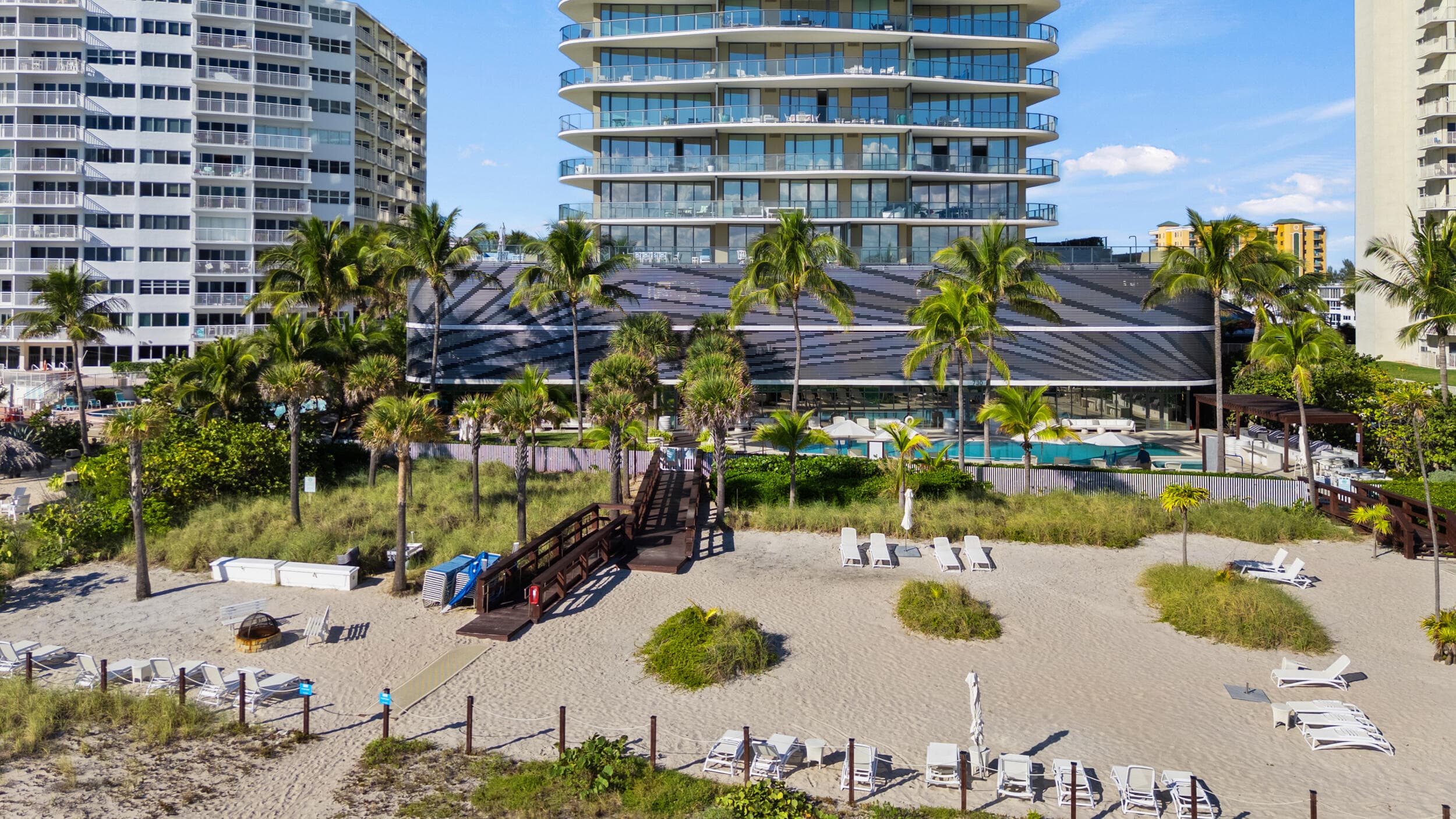 730 N Ocean Boulevard 1402, Pompano Beach, FL 33062 — photo 84 of 104