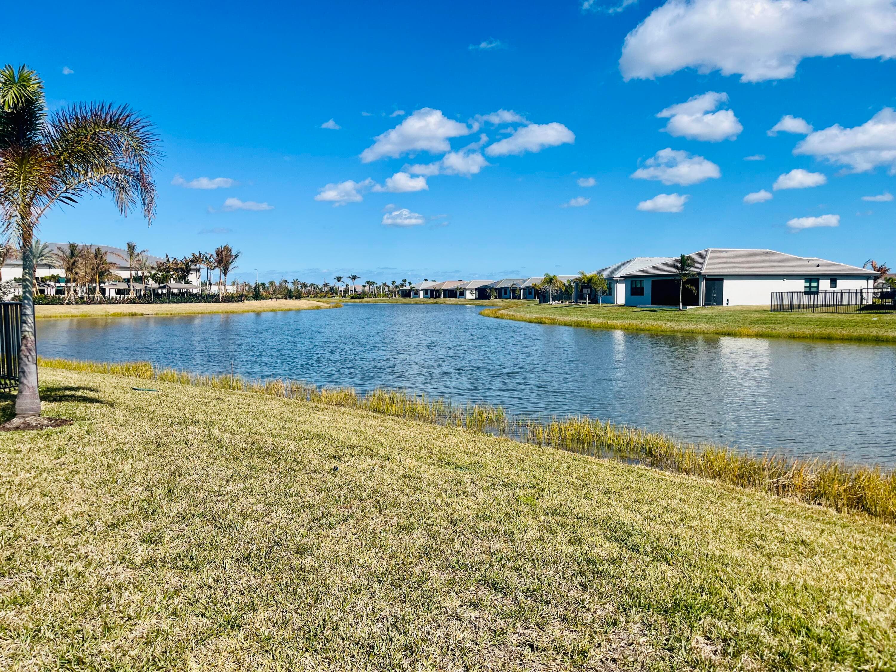 12461 SW Water Dance Way, Port St. Lucie, FL 34987 — photo 34 of 46