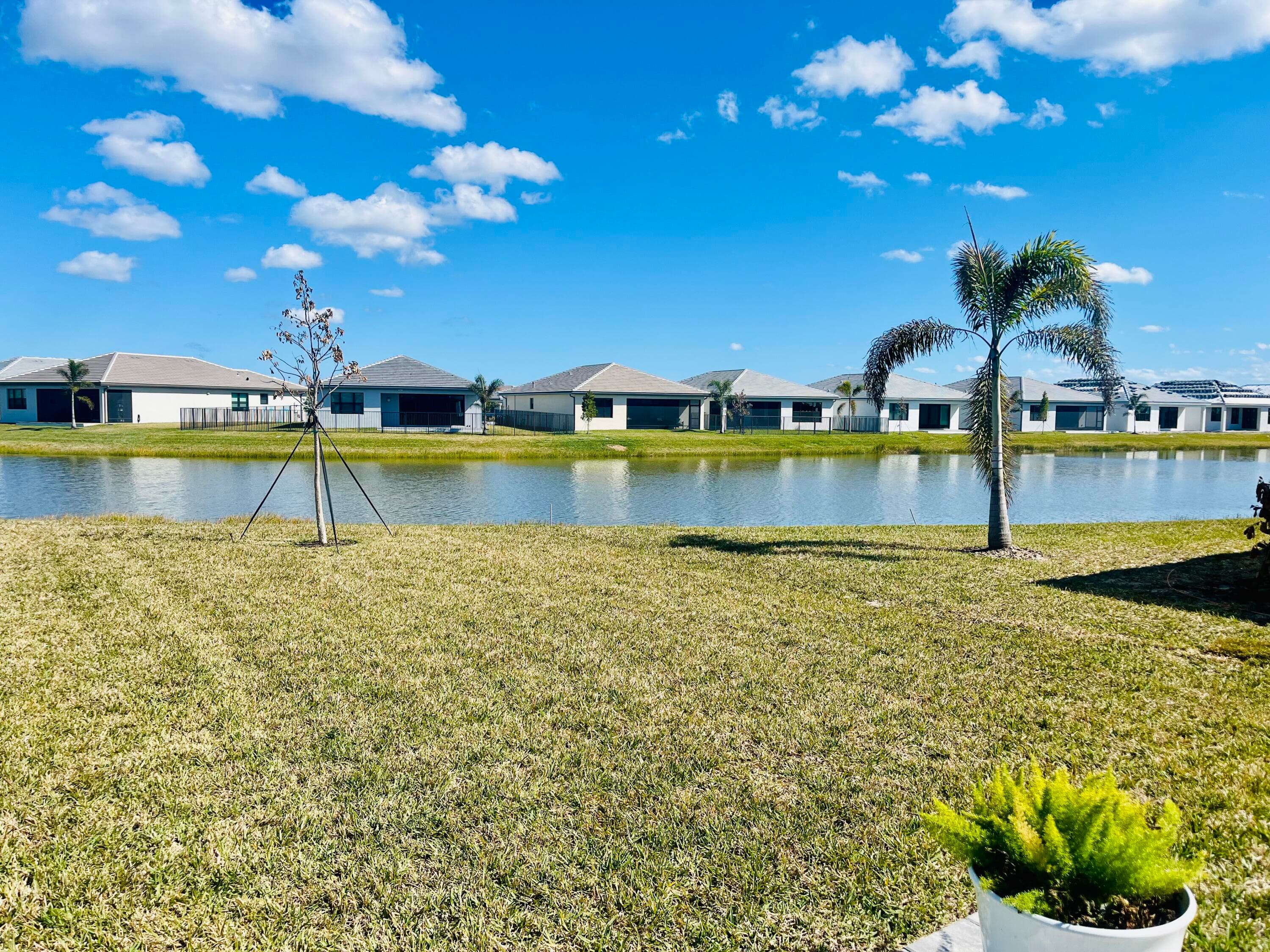 12461 SW Water Dance Way, Port St. Lucie, FL 34987 — photo 32 of 46
