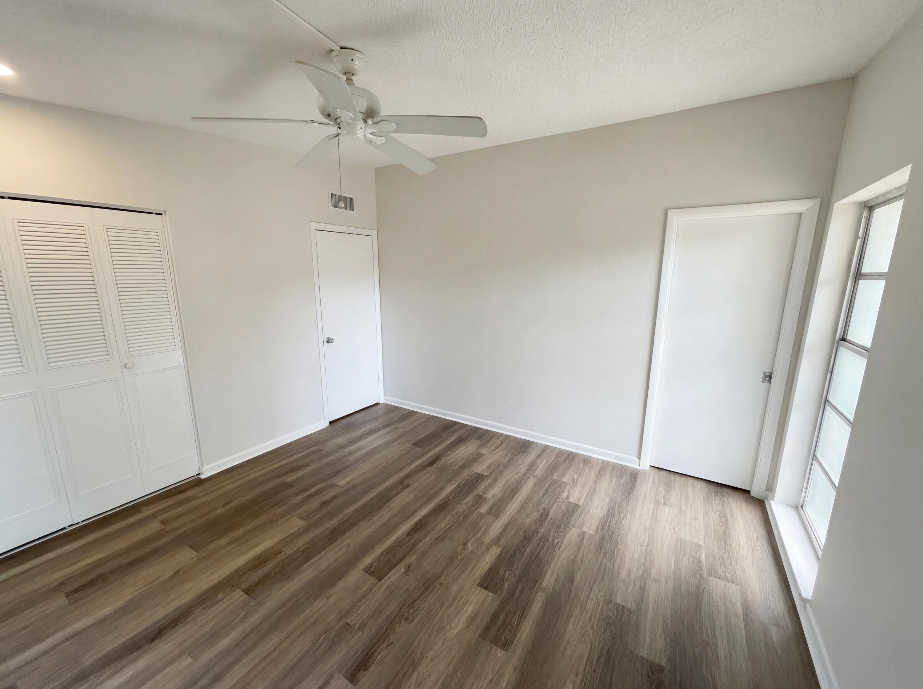 141 SE Calmoso Drive, Port St. Lucie, FL 34983 — photo 4 of 26