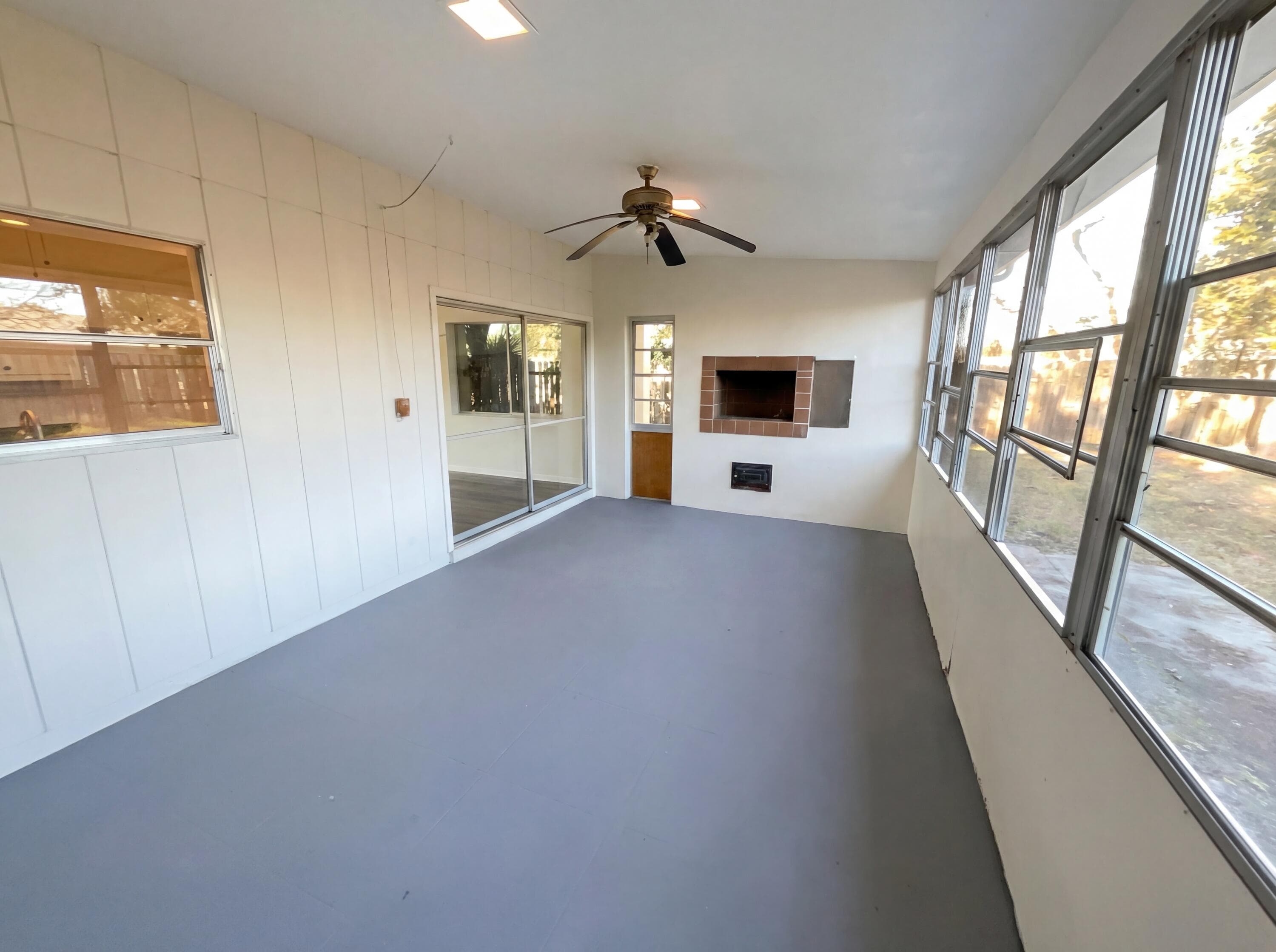 141 SE Calmoso Drive, Port St. Lucie, FL 34983 — photo 22 of 26