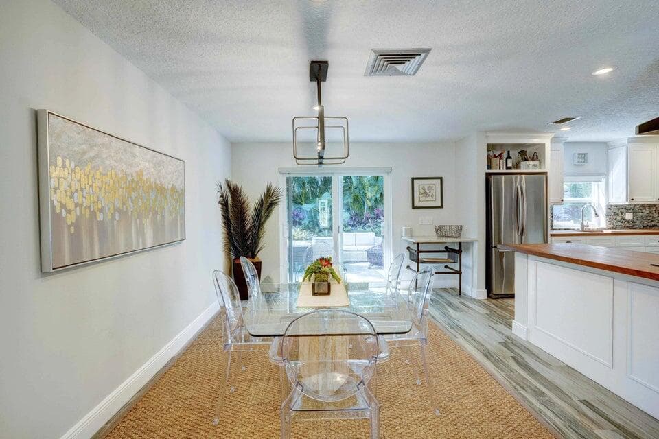 2594 Marcinski Road, Jupiter, FL 33477 — photo 6 of 10